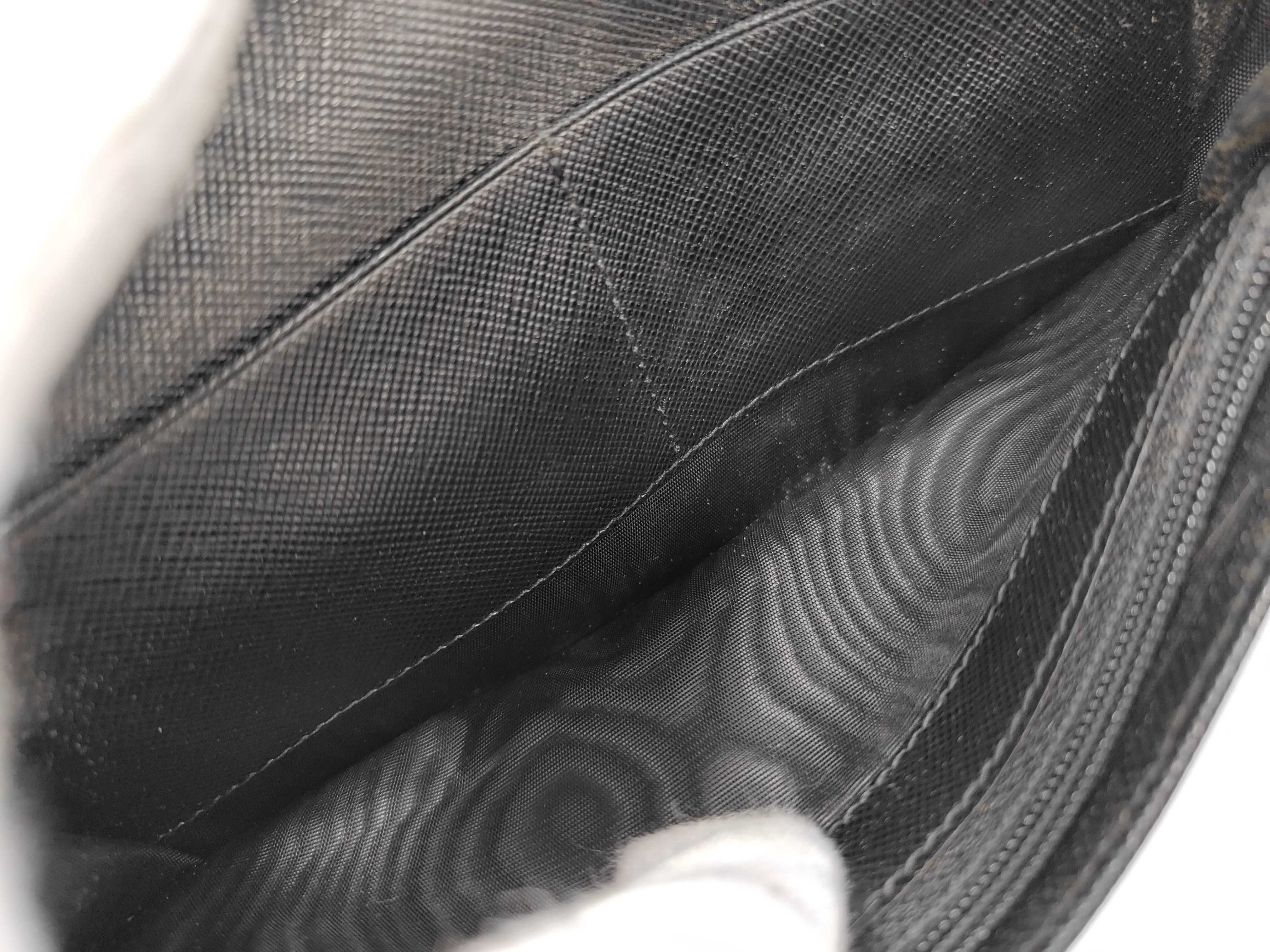 long wallet — view 7