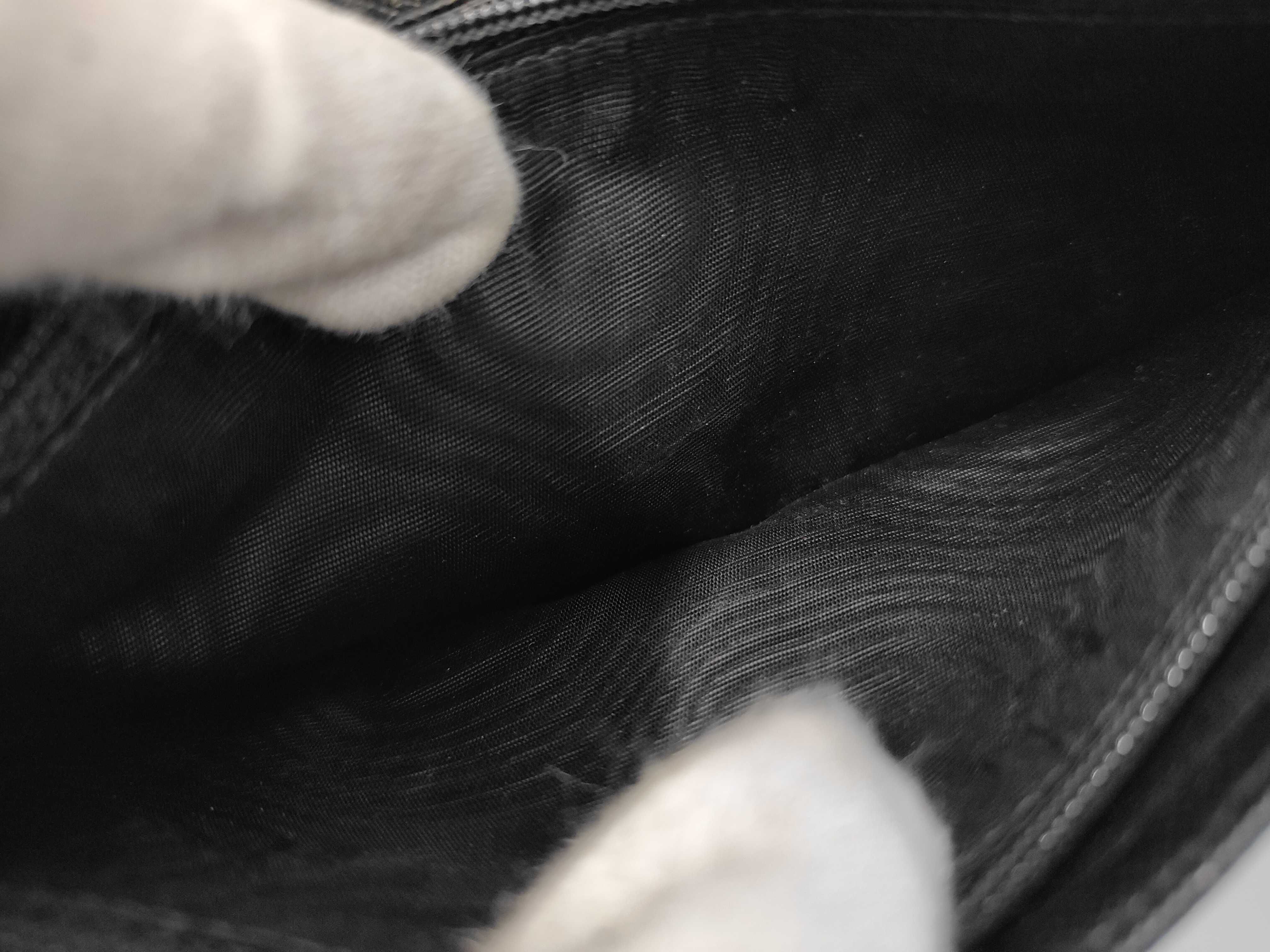 long wallet — view 8