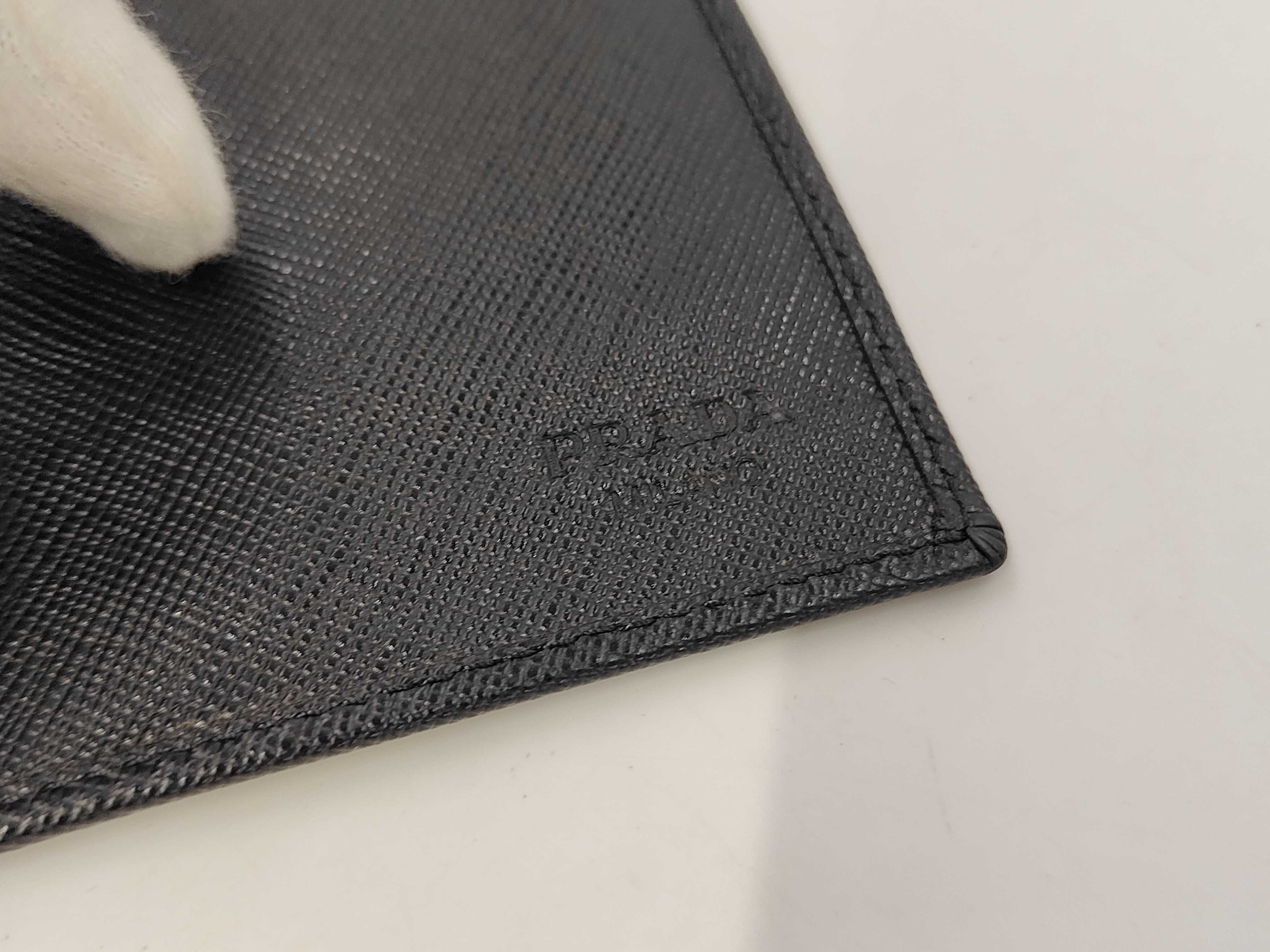 long wallet — view 9