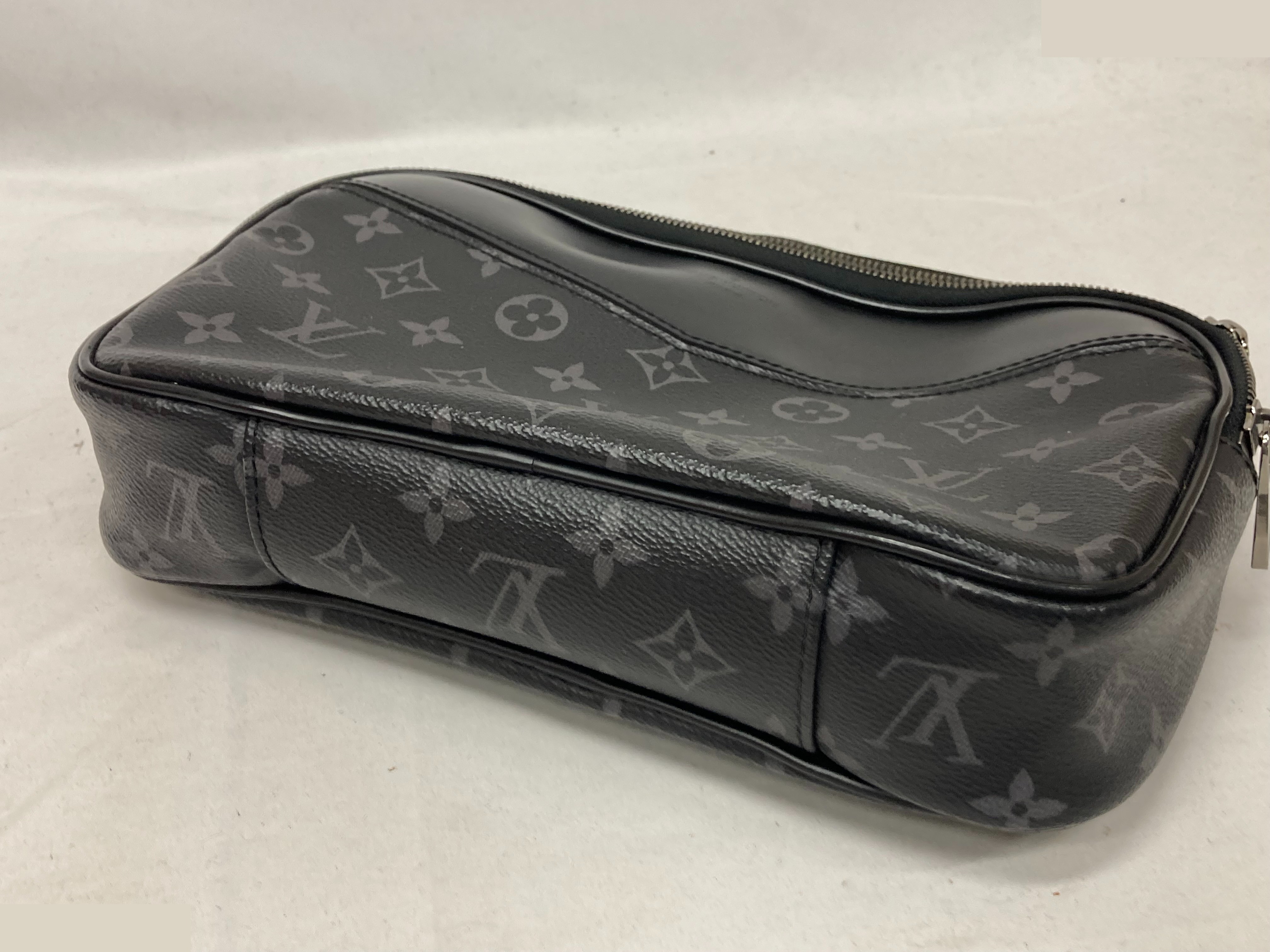 Bumbag — view 3
