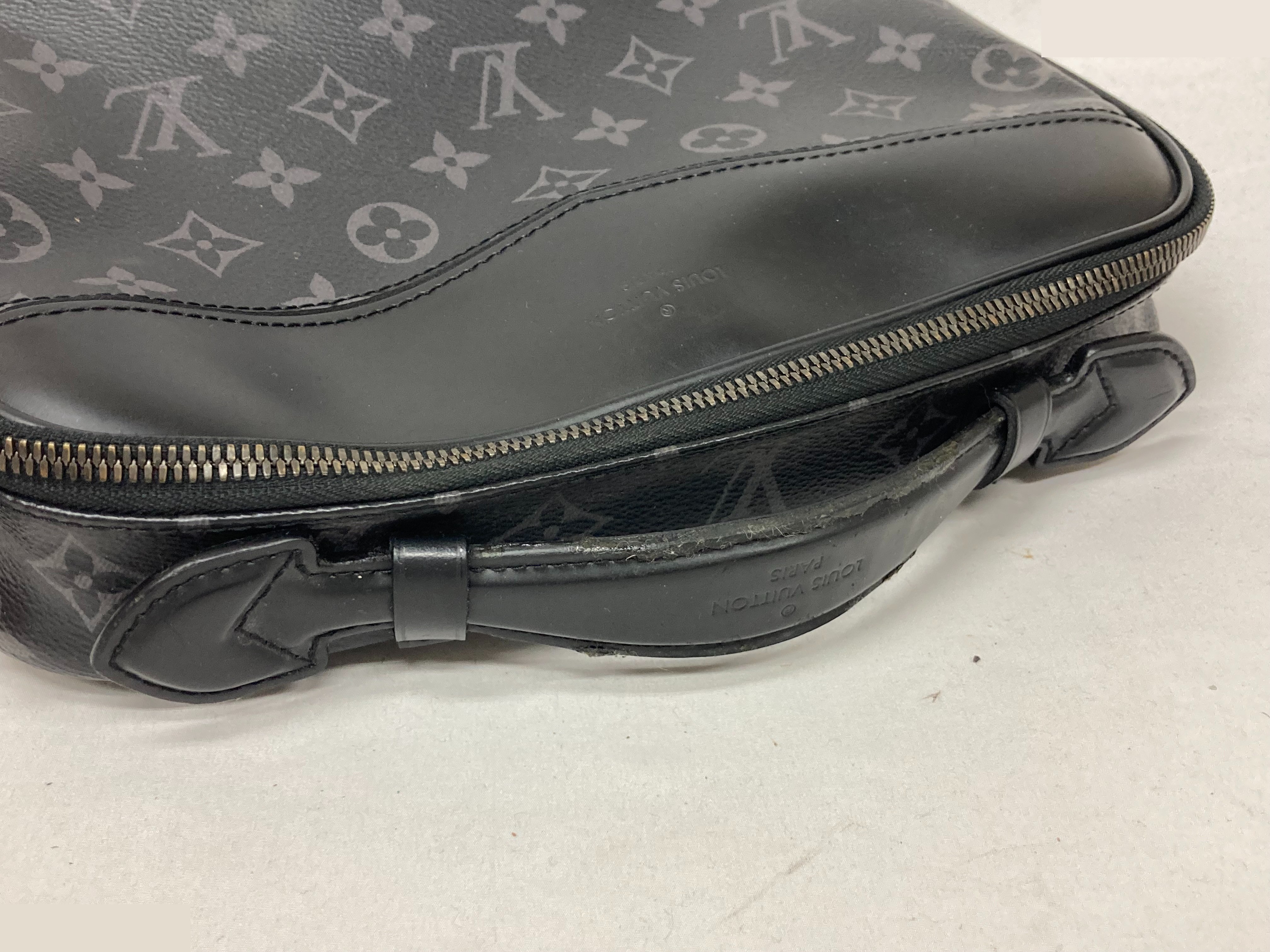 Bumbag — view 4