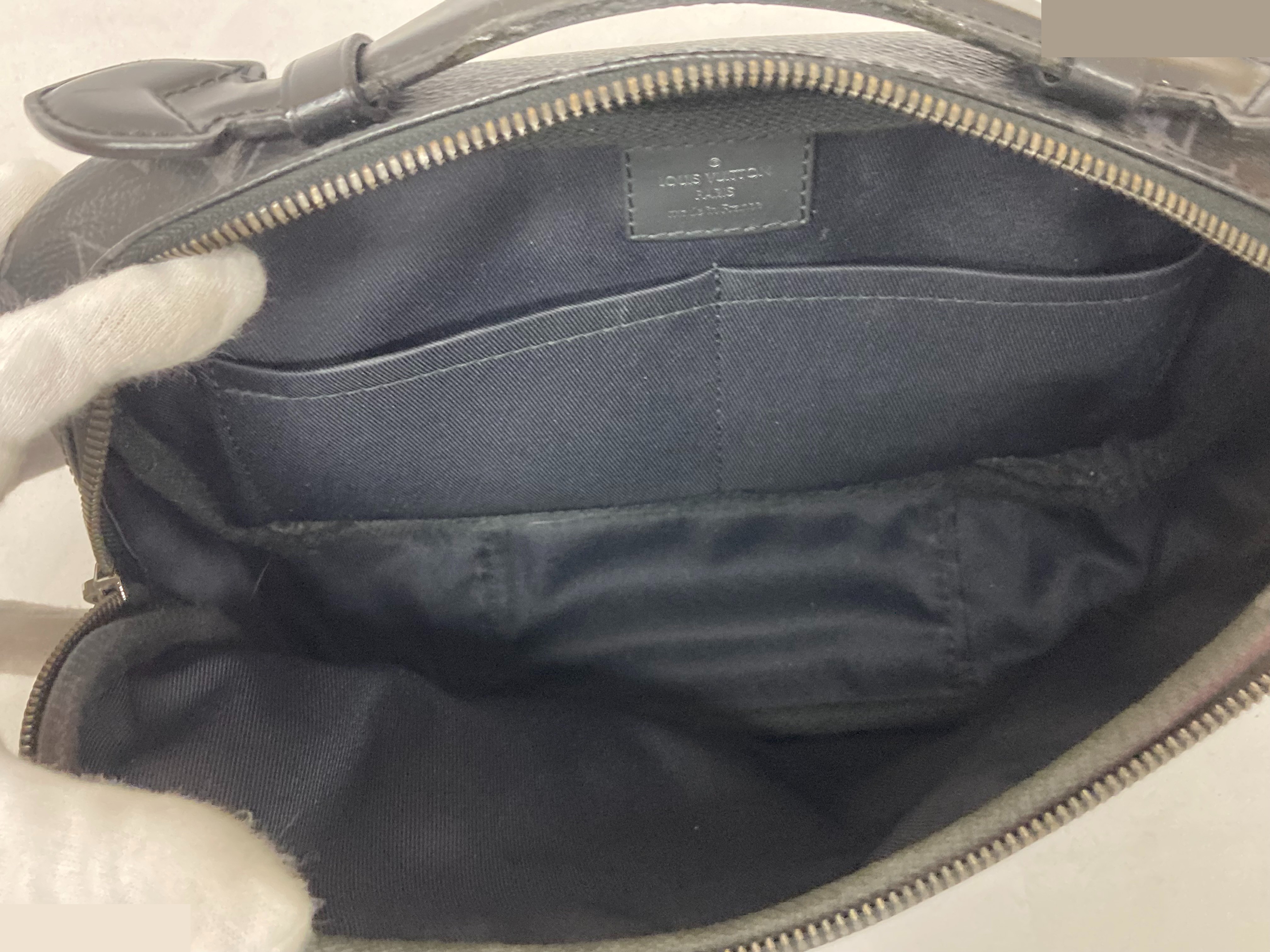Bumbag — view 5