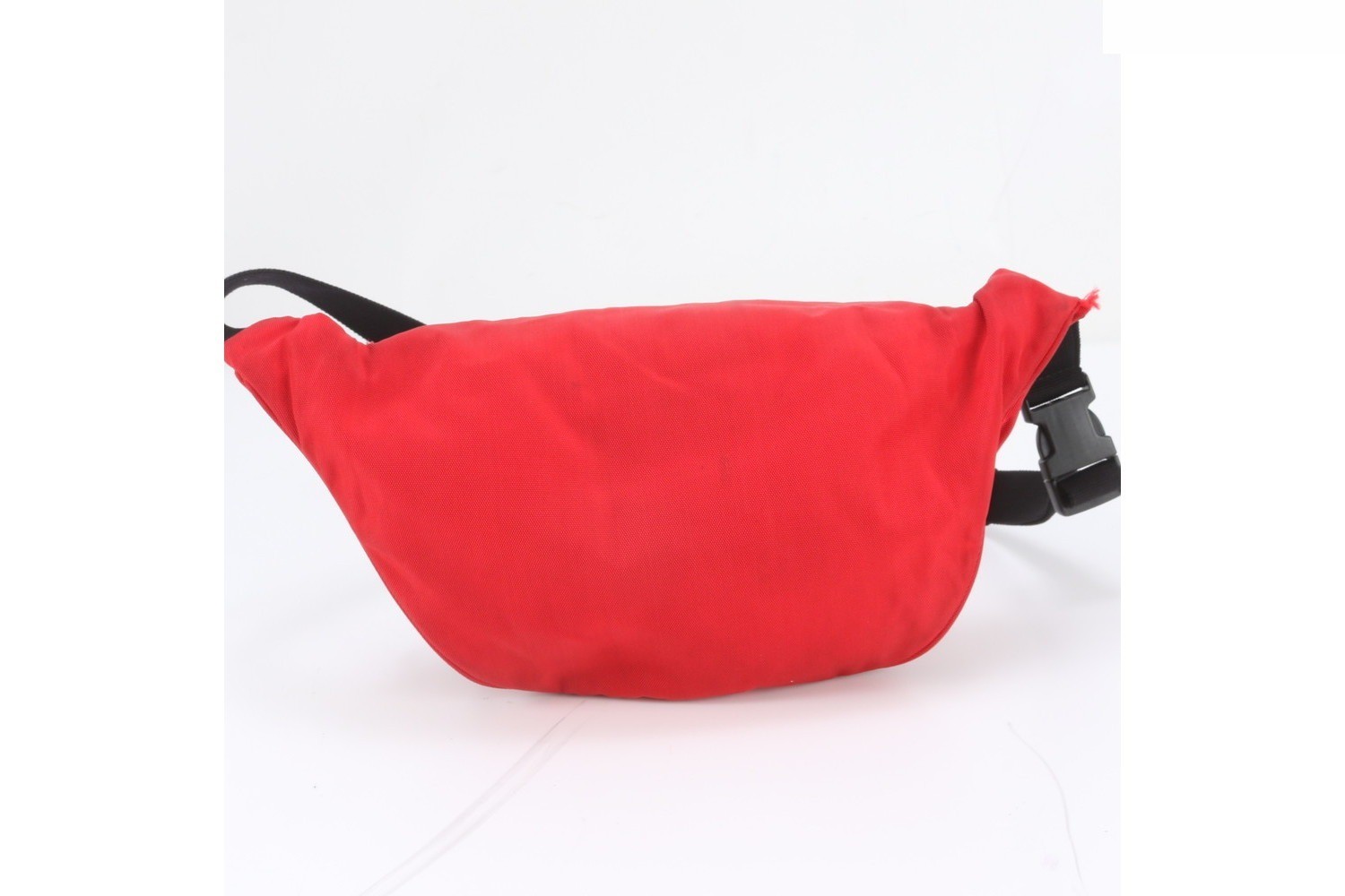 2-WAY Body Bag, Crossbody Bag, Body Bag, Waist Pouch, Shoulder Bag — view 4
