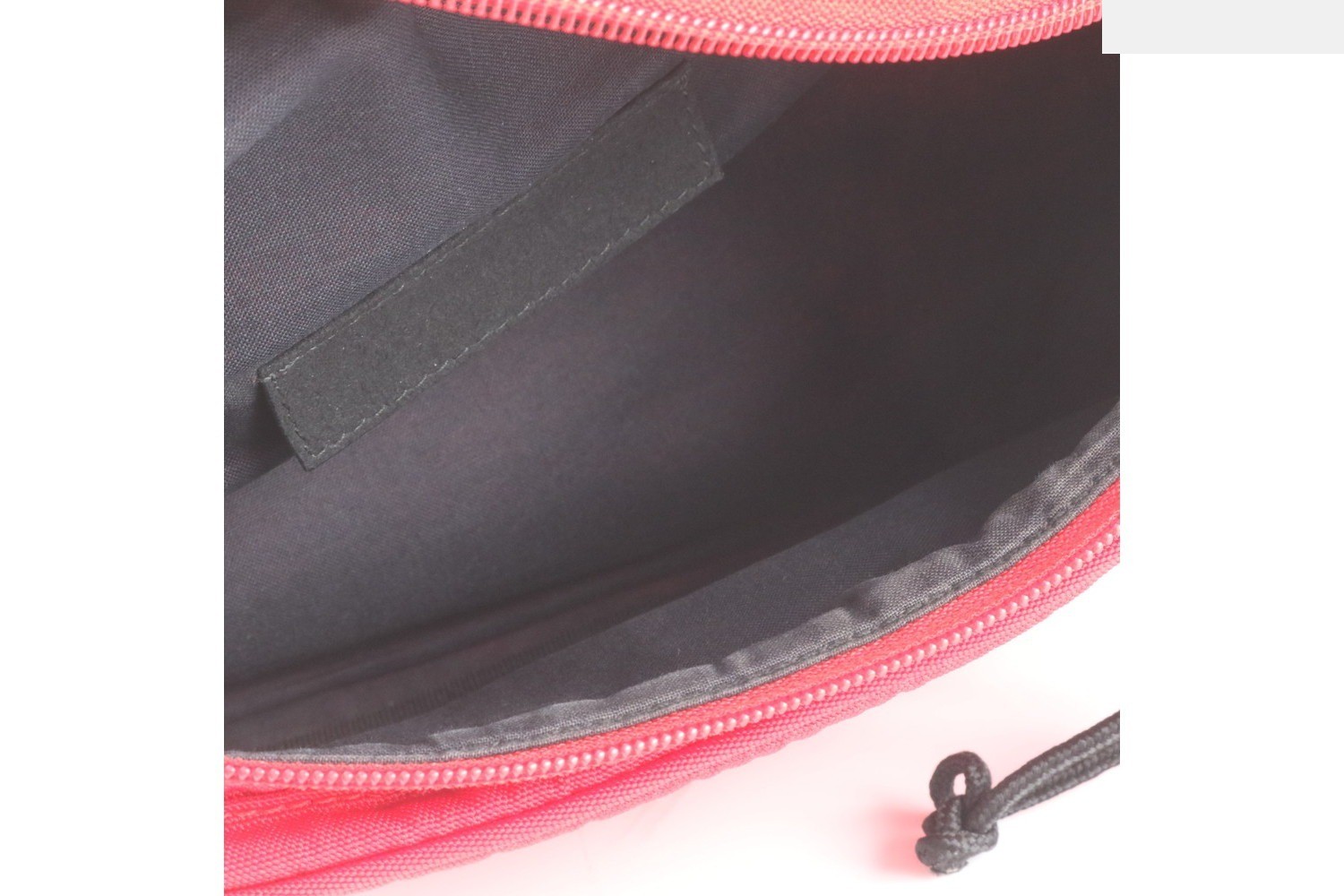 2-WAY Body Bag, Crossbody Bag, Body Bag, Waist Pouch, Shoulder Bag — view 8