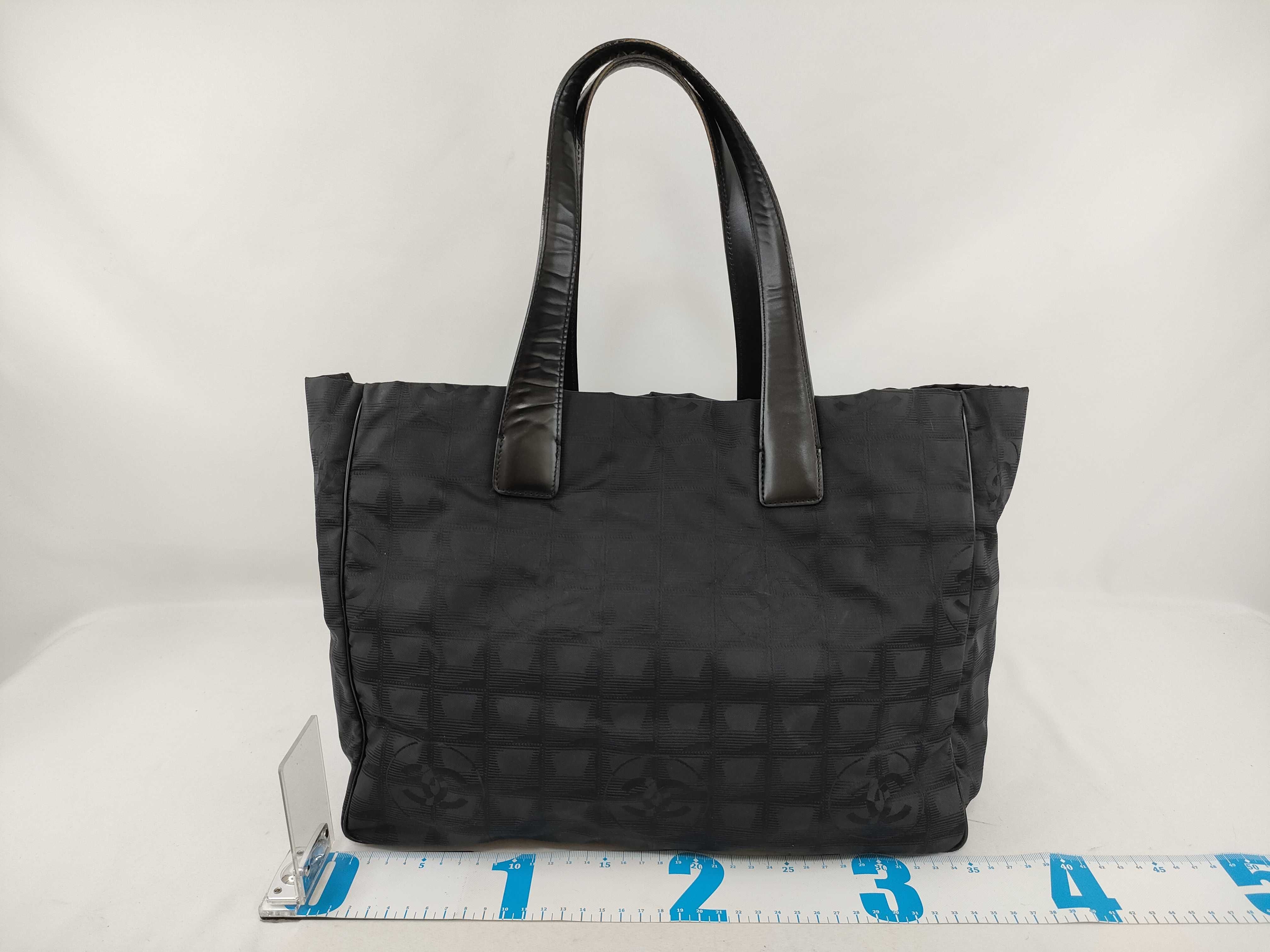 New Travel Line New Travel Series 8 Tote Bag — view 2