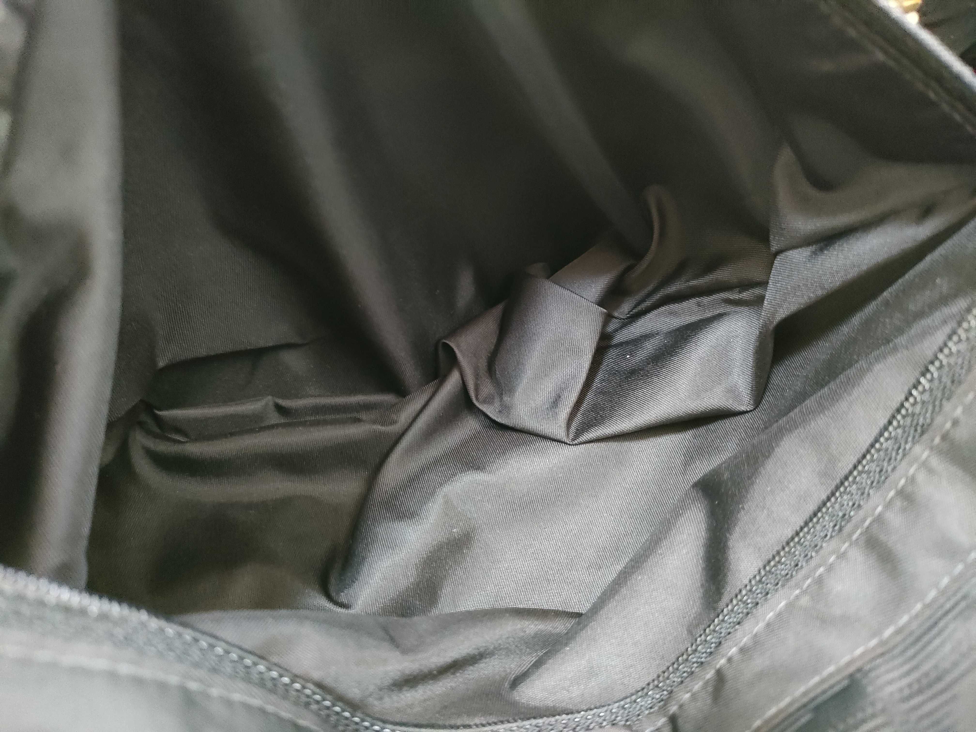 New Travel Line New Travel Series 8 Tote Bag — view 12