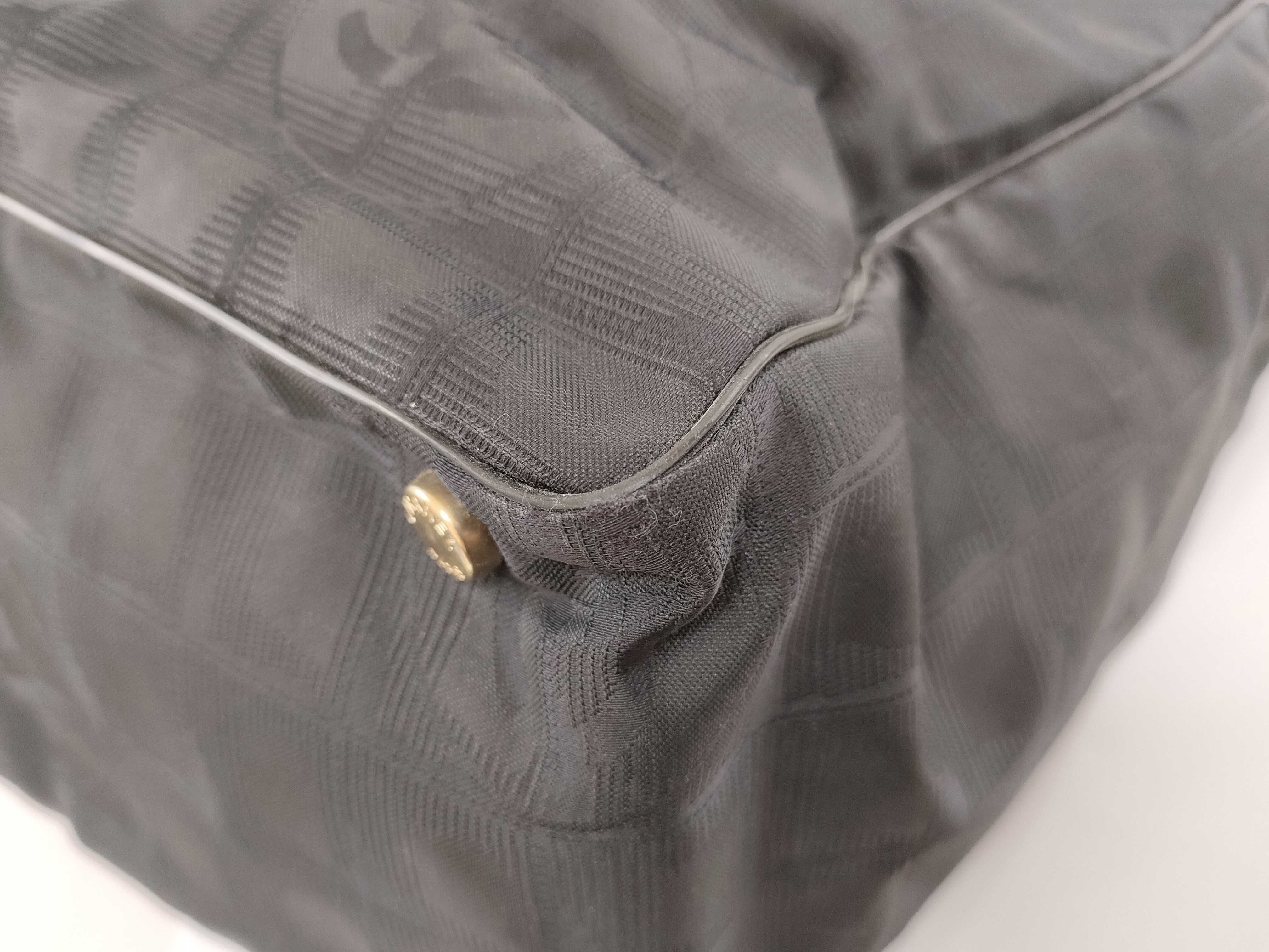New Travel Line New Travel Series 8 Tote Bag — view 4