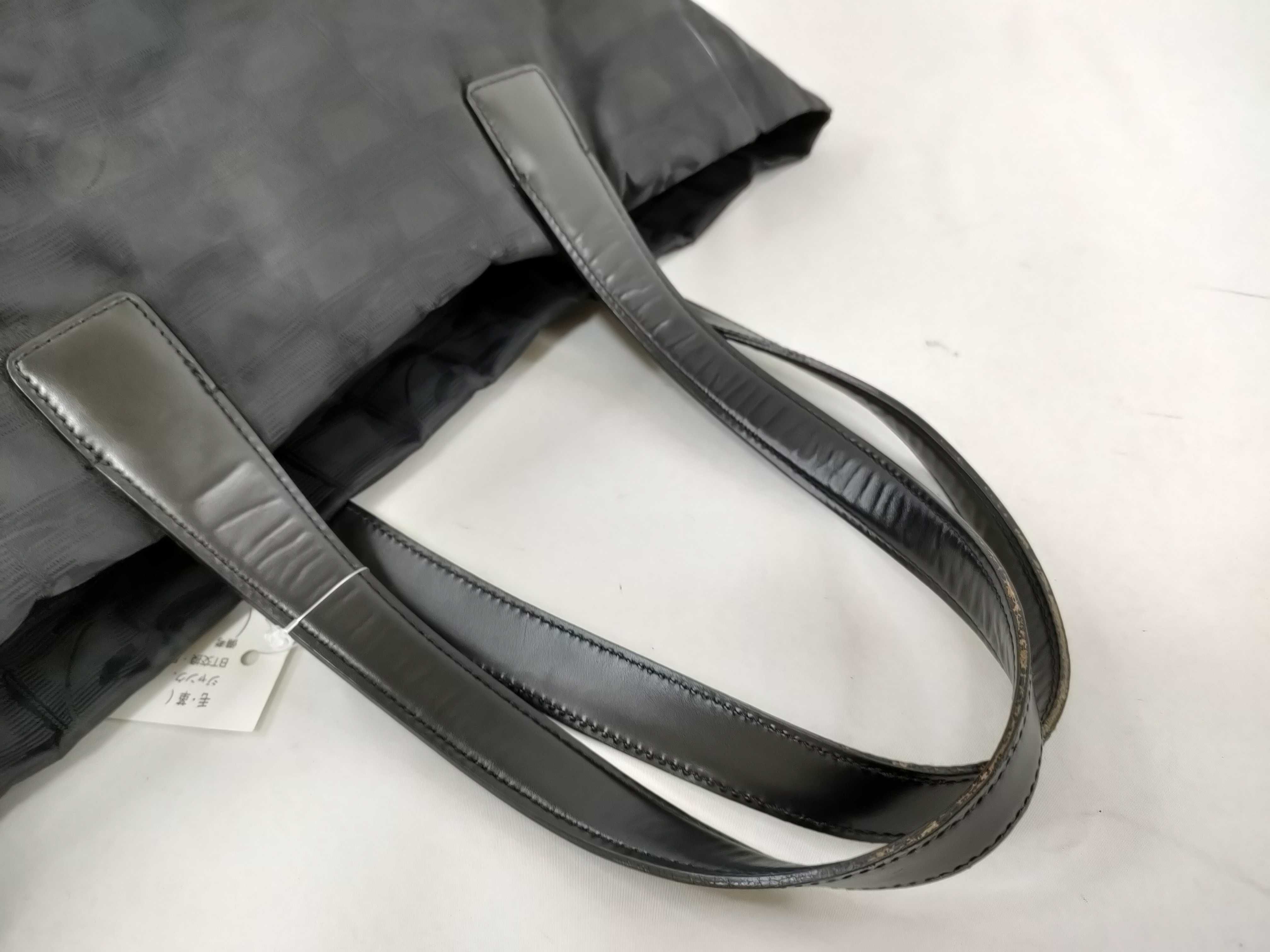 New Travel Line New Travel Series 8 Tote Bag — view 5