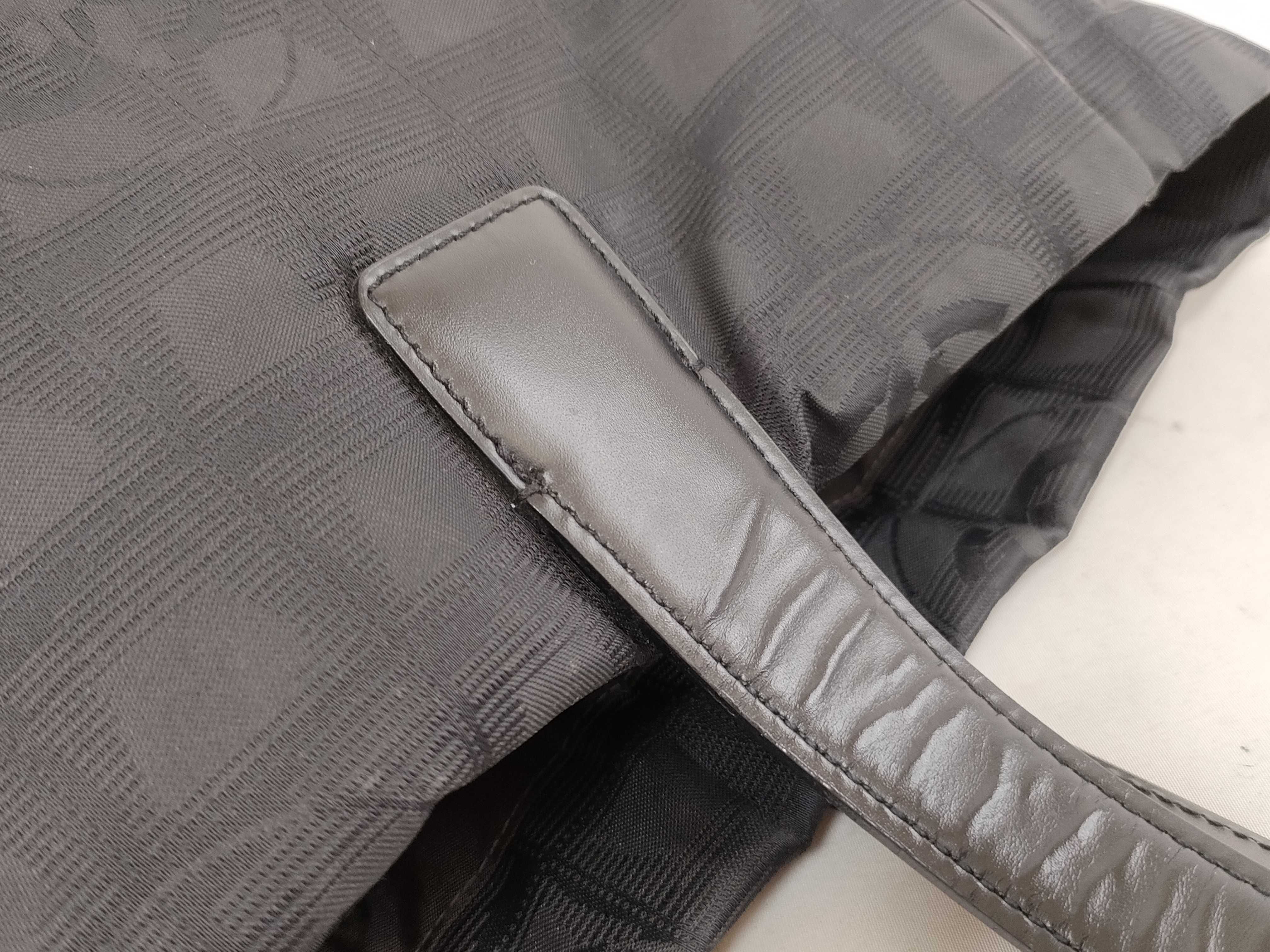 New Travel Line New Travel Series 8 Tote Bag — view 7