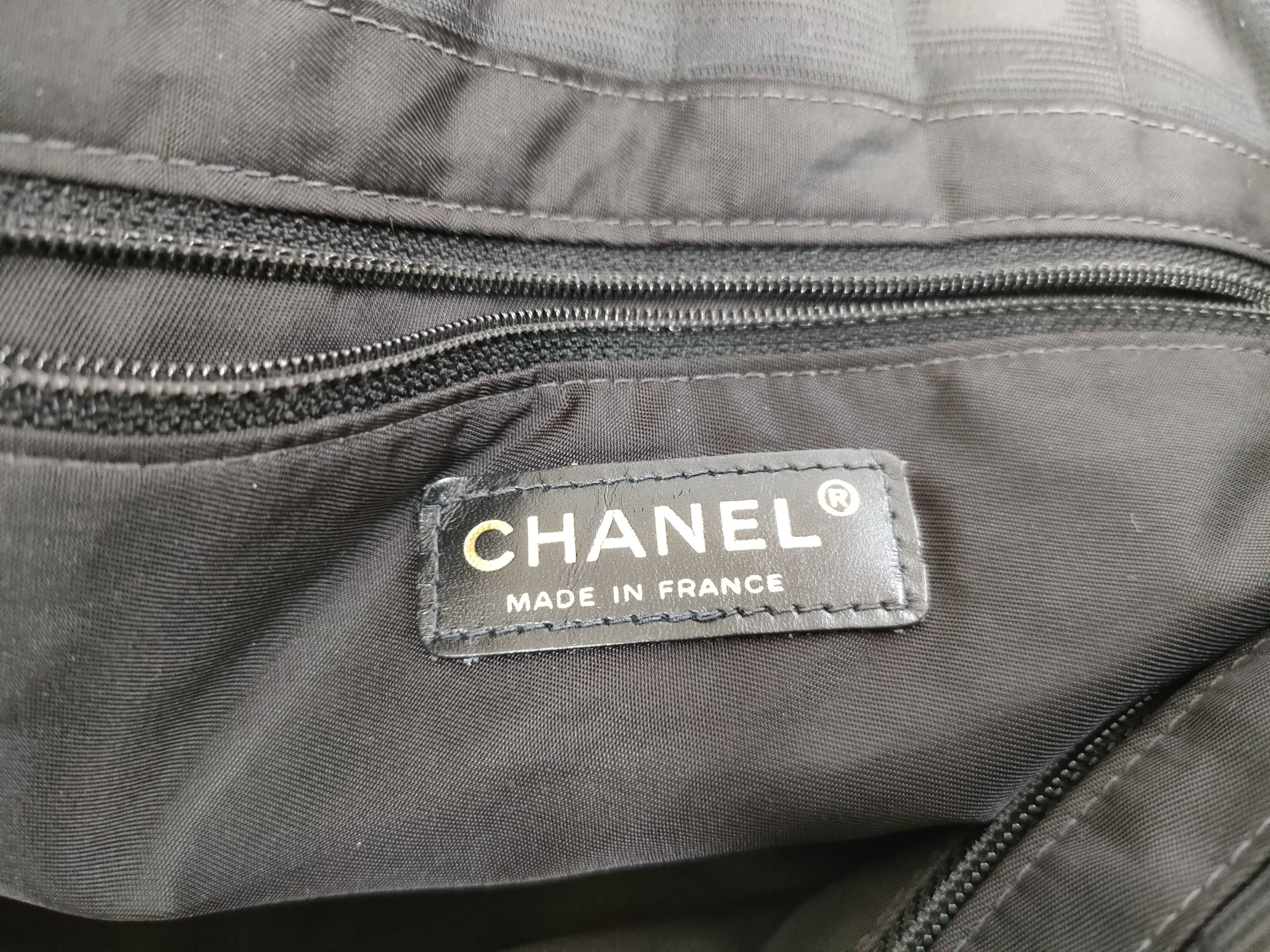 New Travel Line New Travel Series 8 Tote Bag — view 10