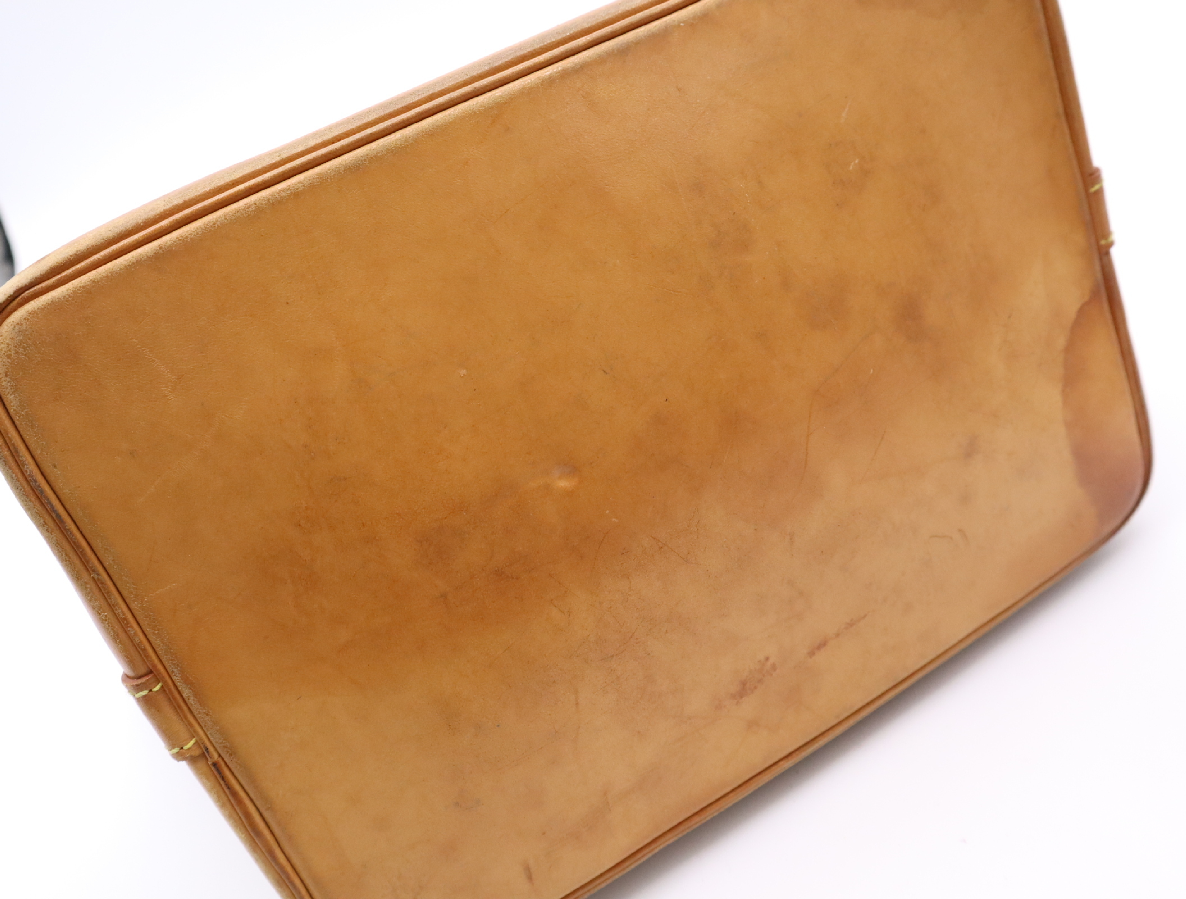 N42222 Azur Noé Shoulder Bag — view 12