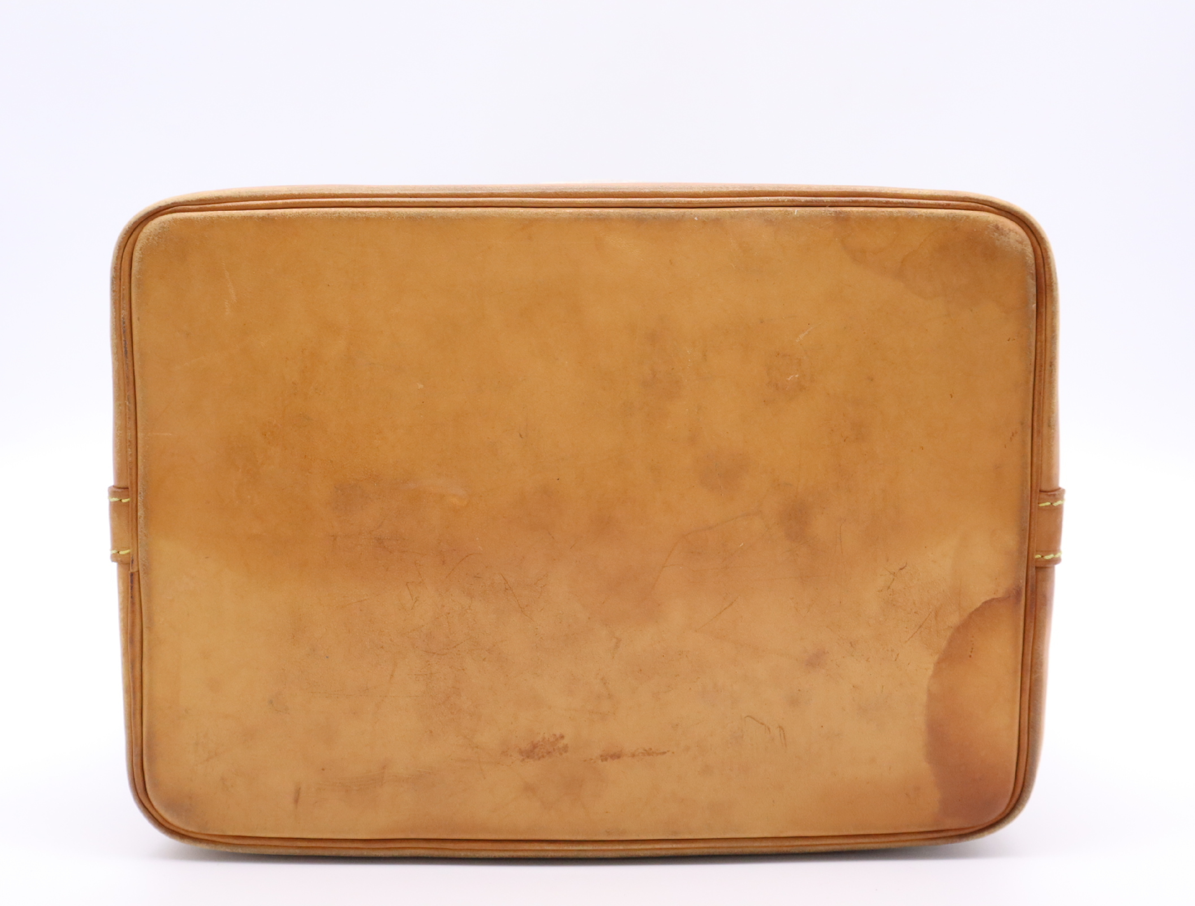N42222 Azur Noé Shoulder Bag — view 4
