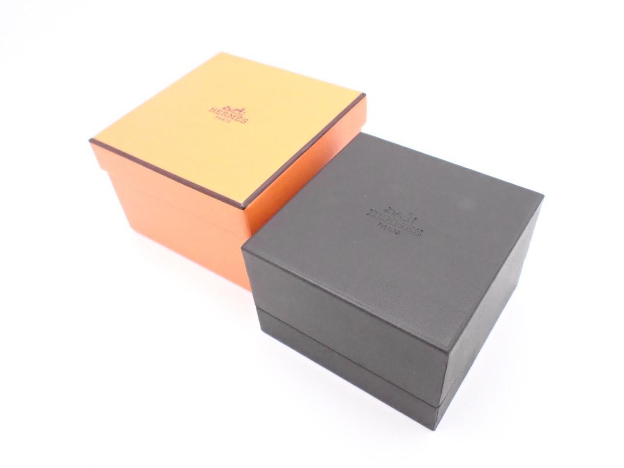 Chaine d'Ancre Triple Ring #14 #11 — view 4