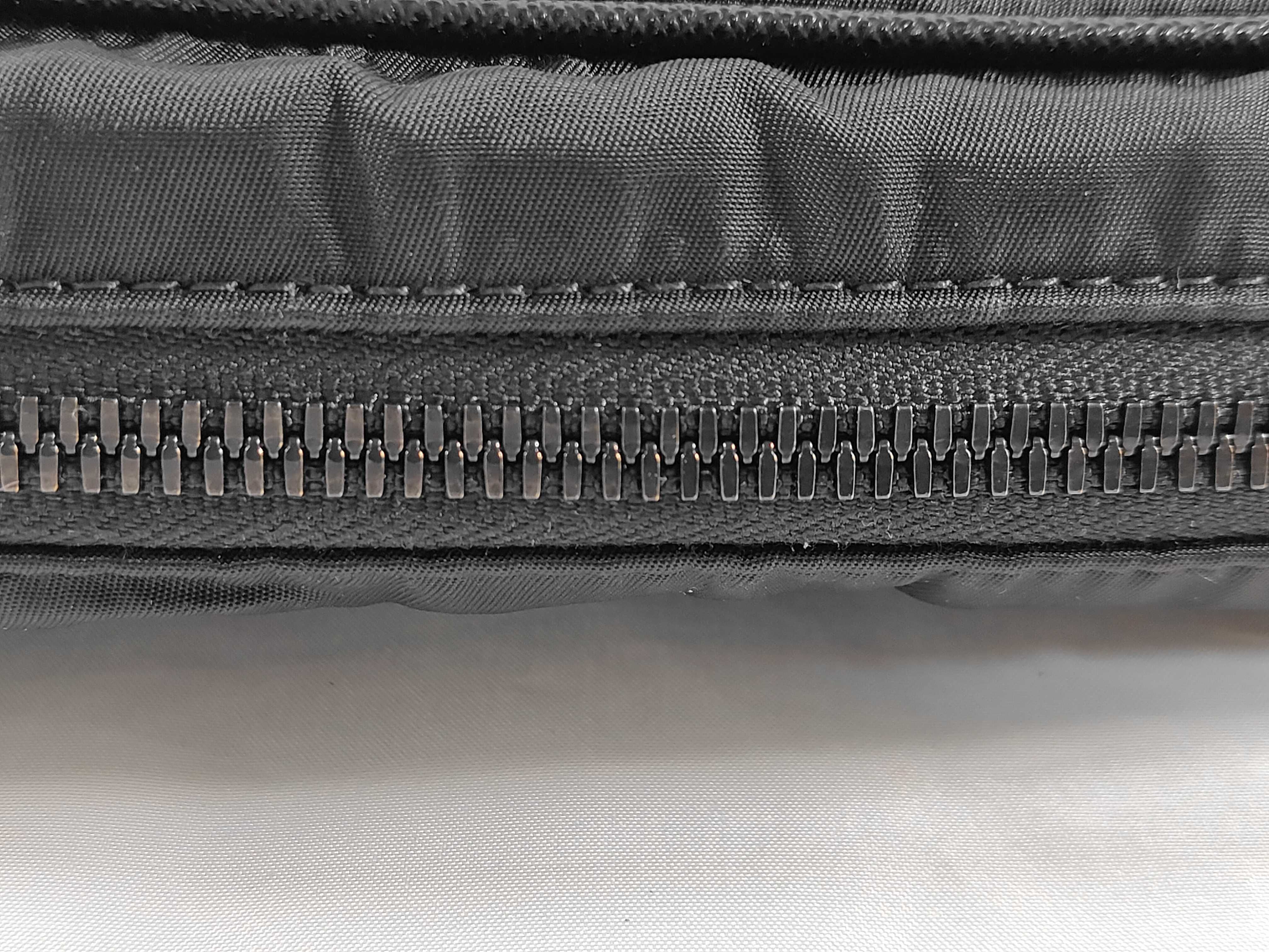 Nylon Shoulder Bag — view 7