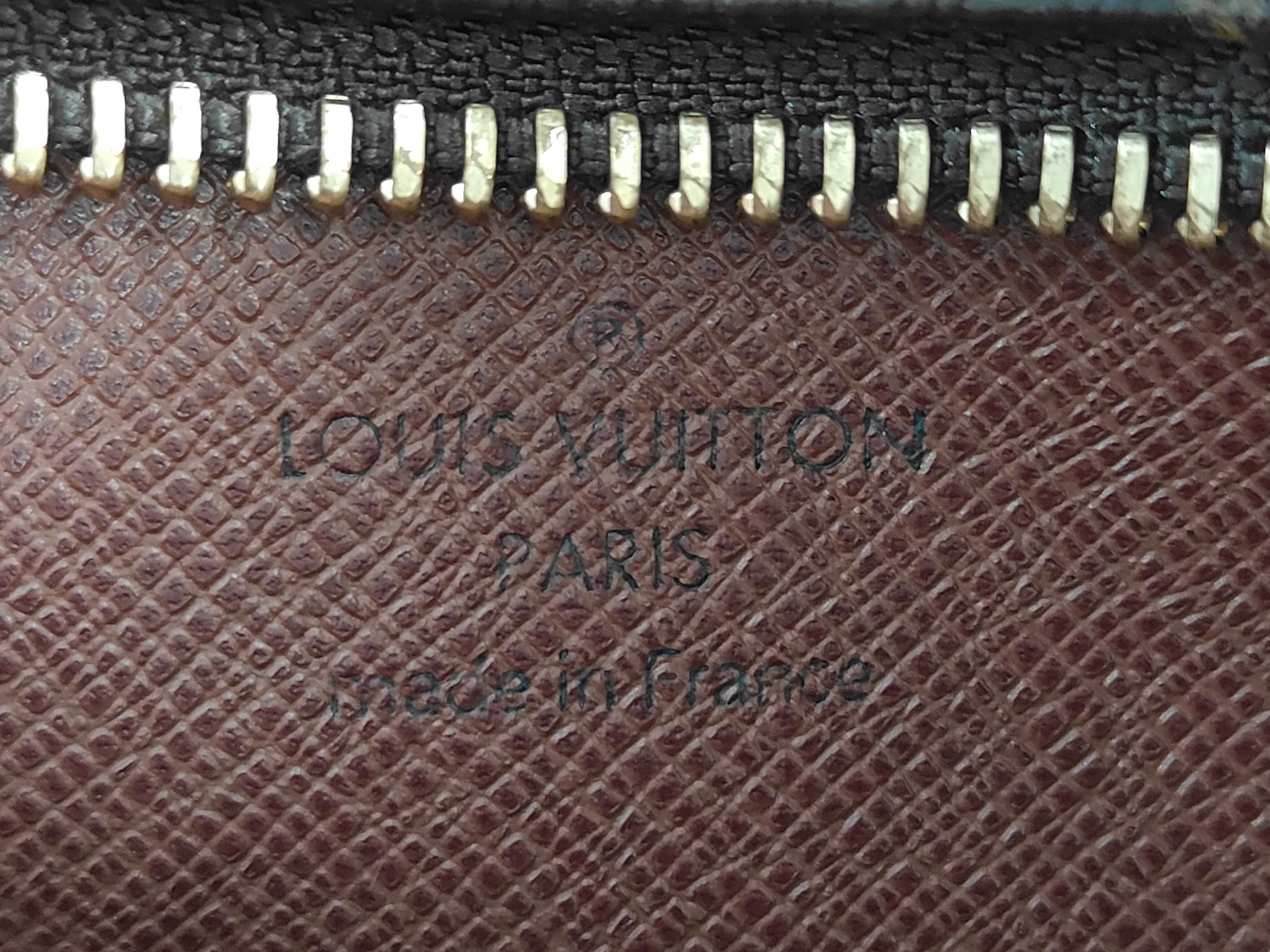 Danube Shoulder Bag — view 9