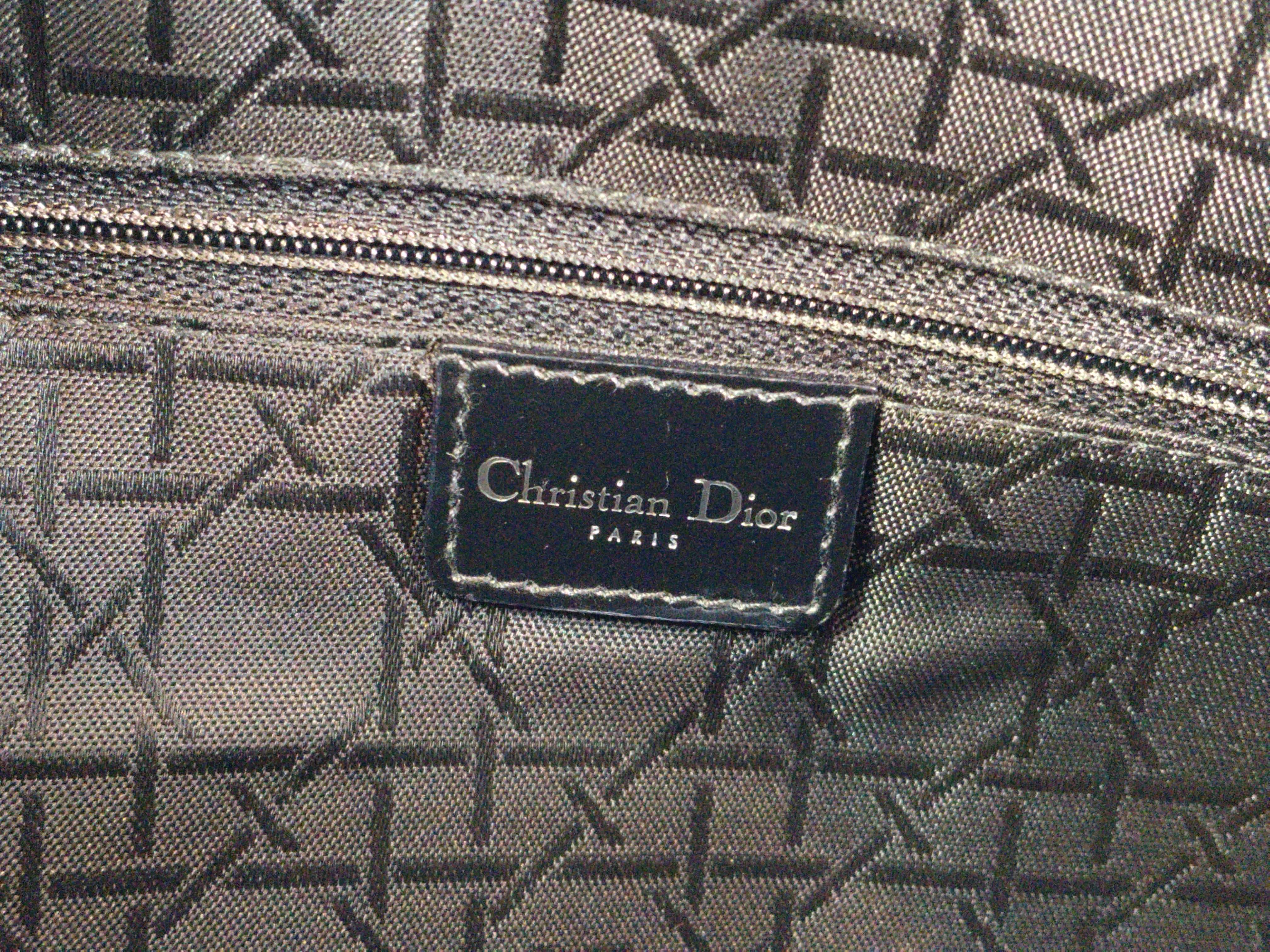 handbag — view 11