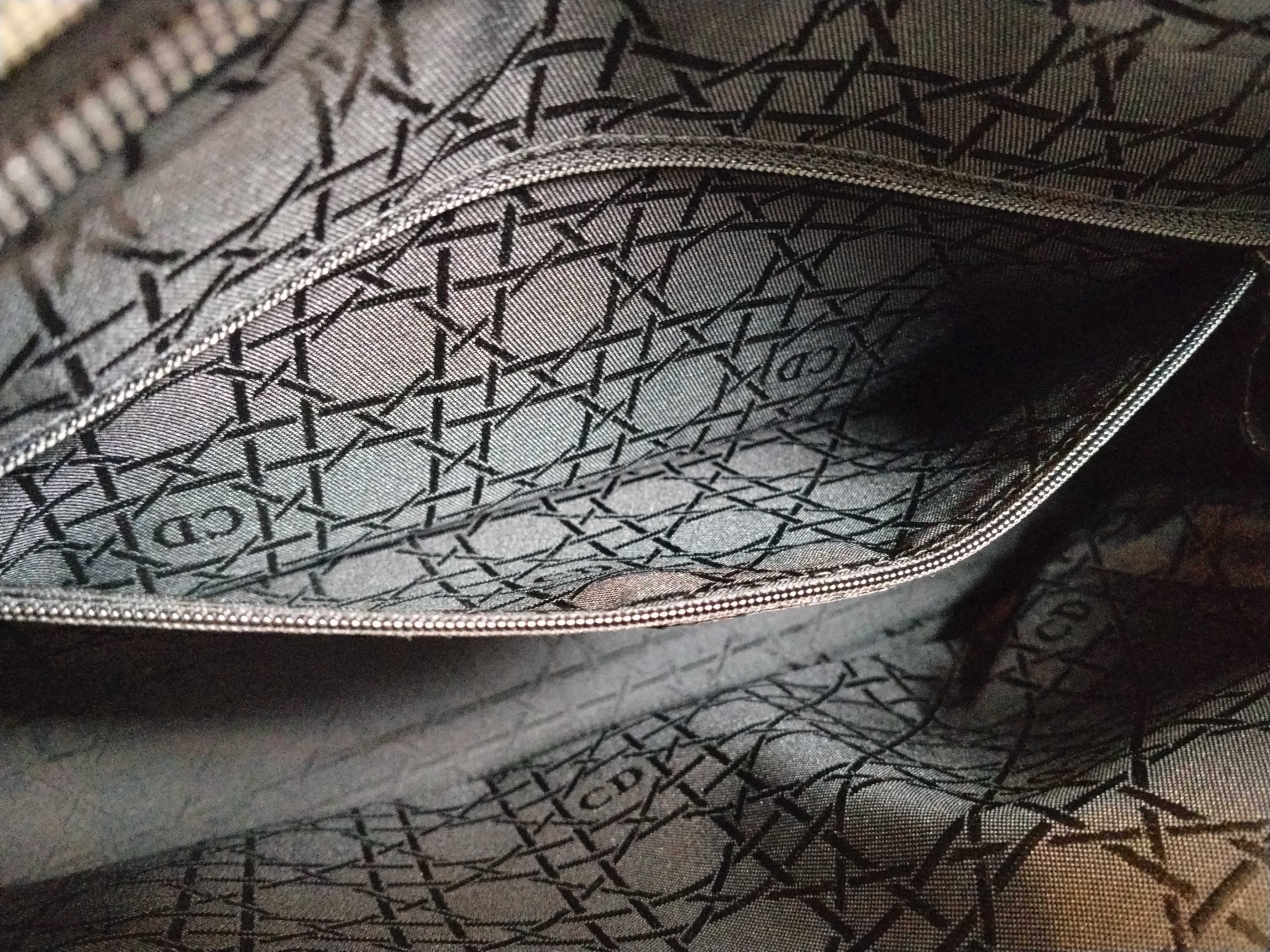 handbag — view 12