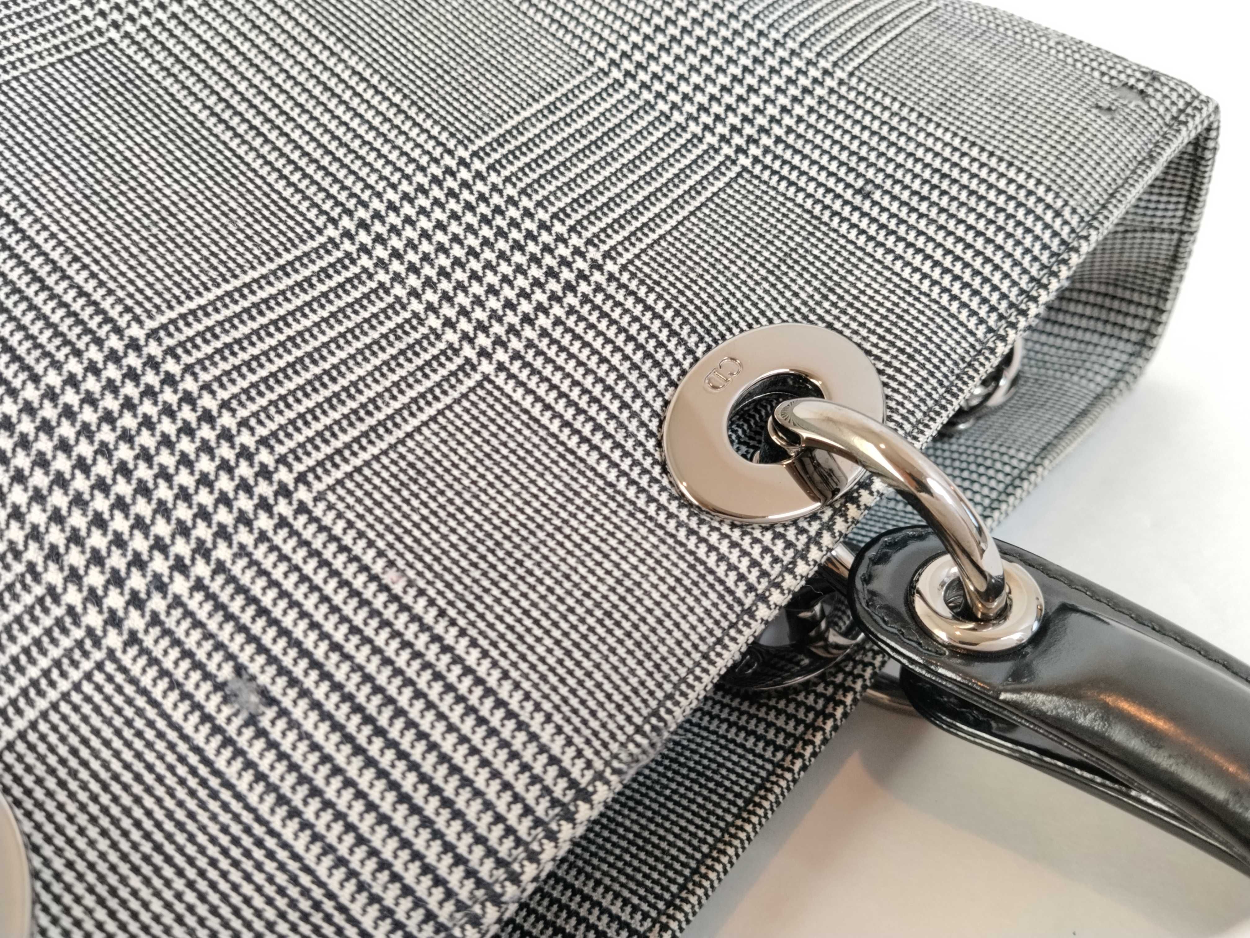 handbag — view 5
