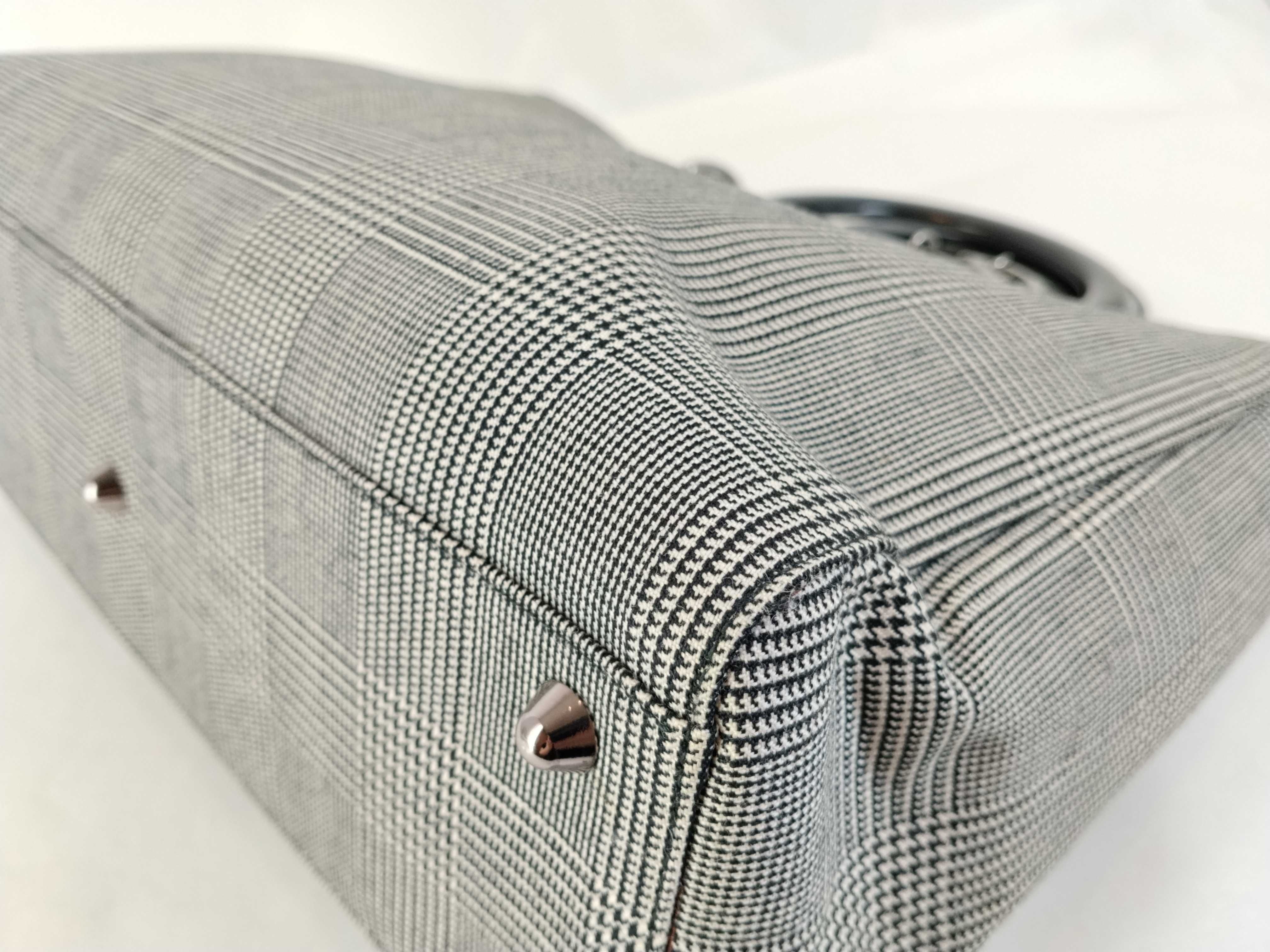 handbag — view 6