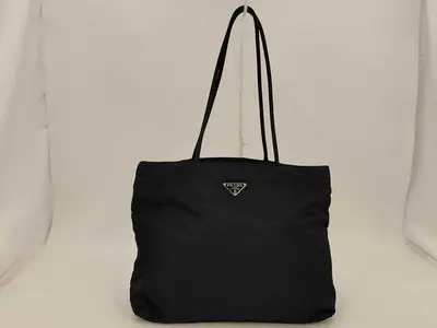 bag shoulder bag