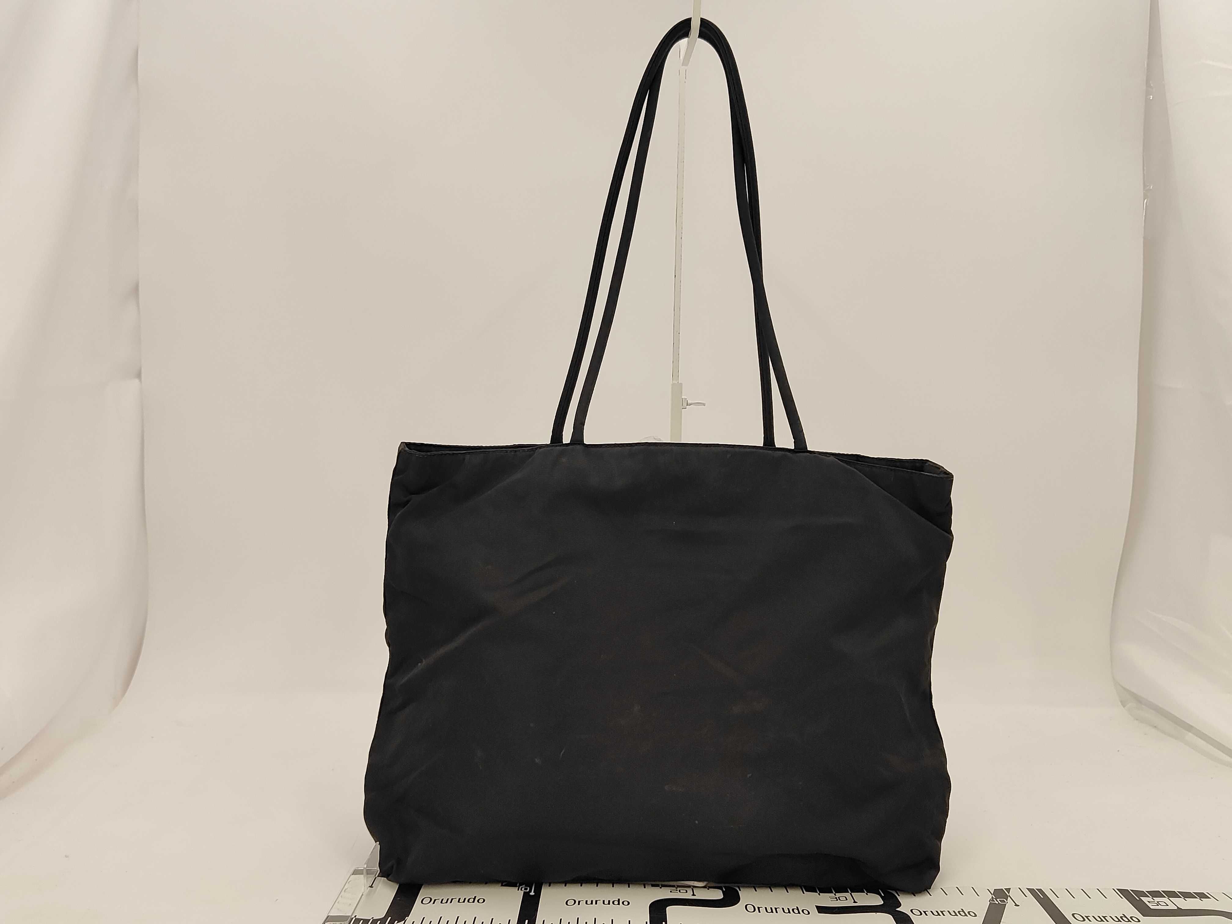 bag shoulder bag — view 2
