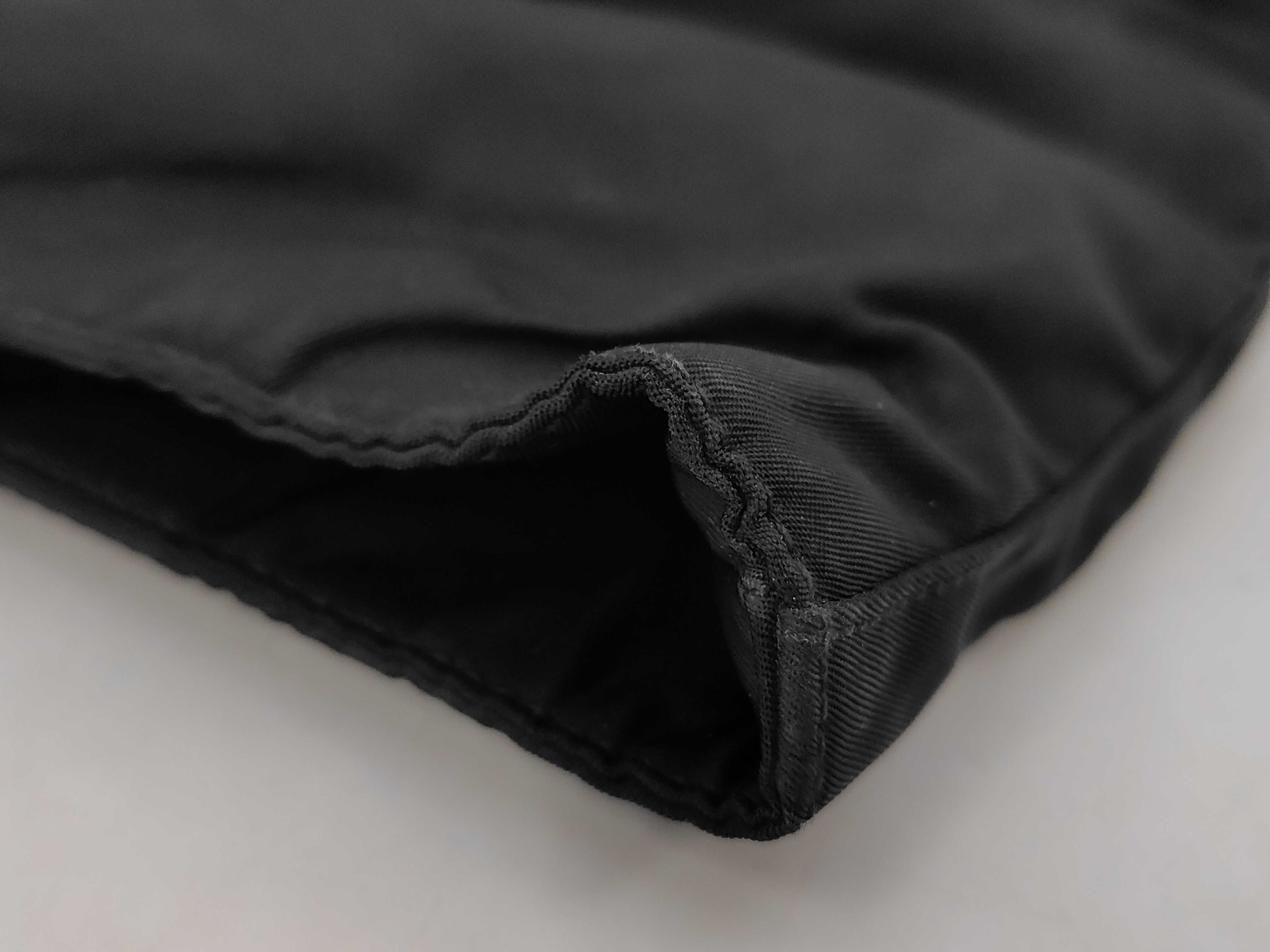 bag shoulder bag — view 11