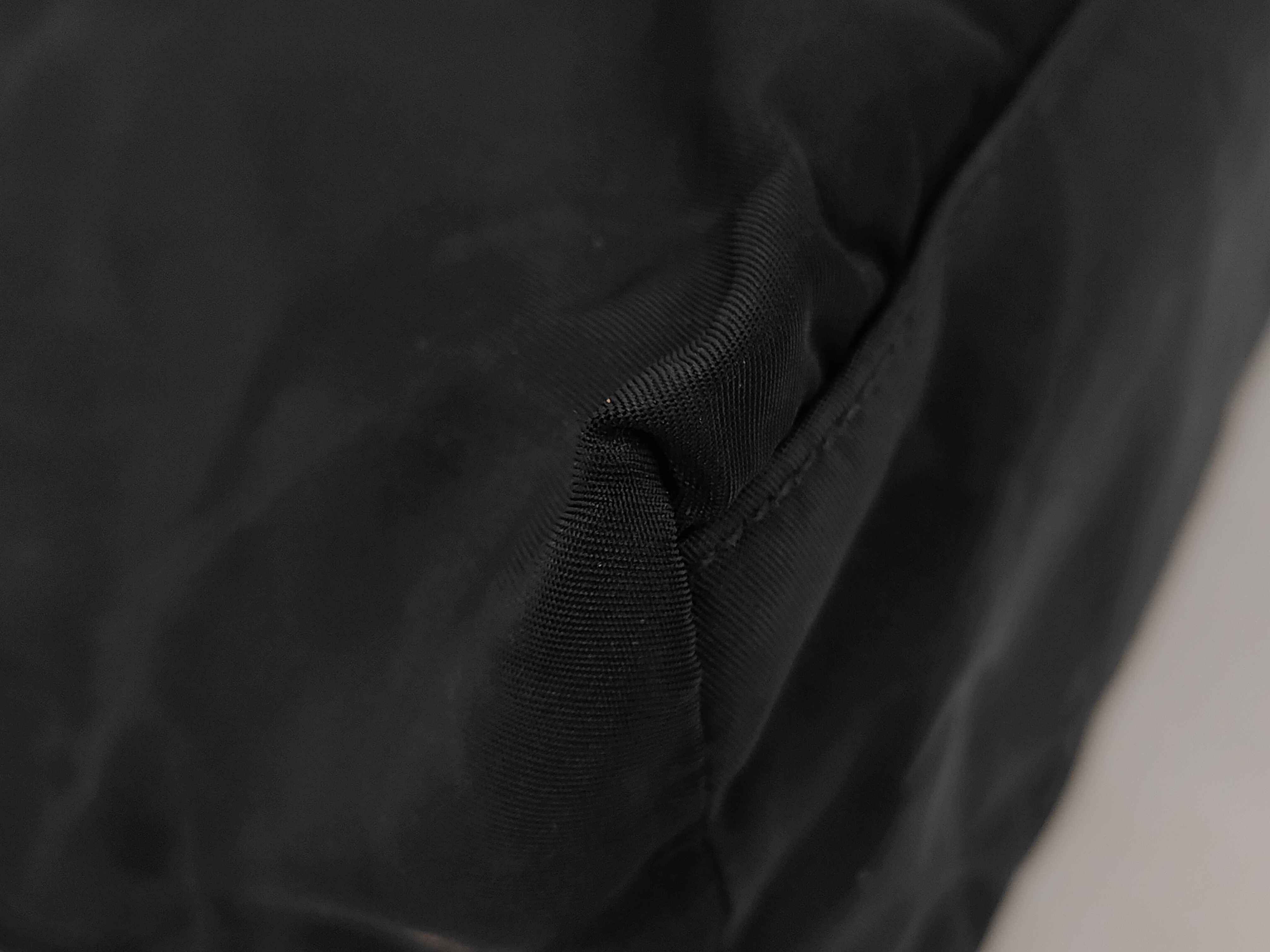 bag shoulder bag — view 3