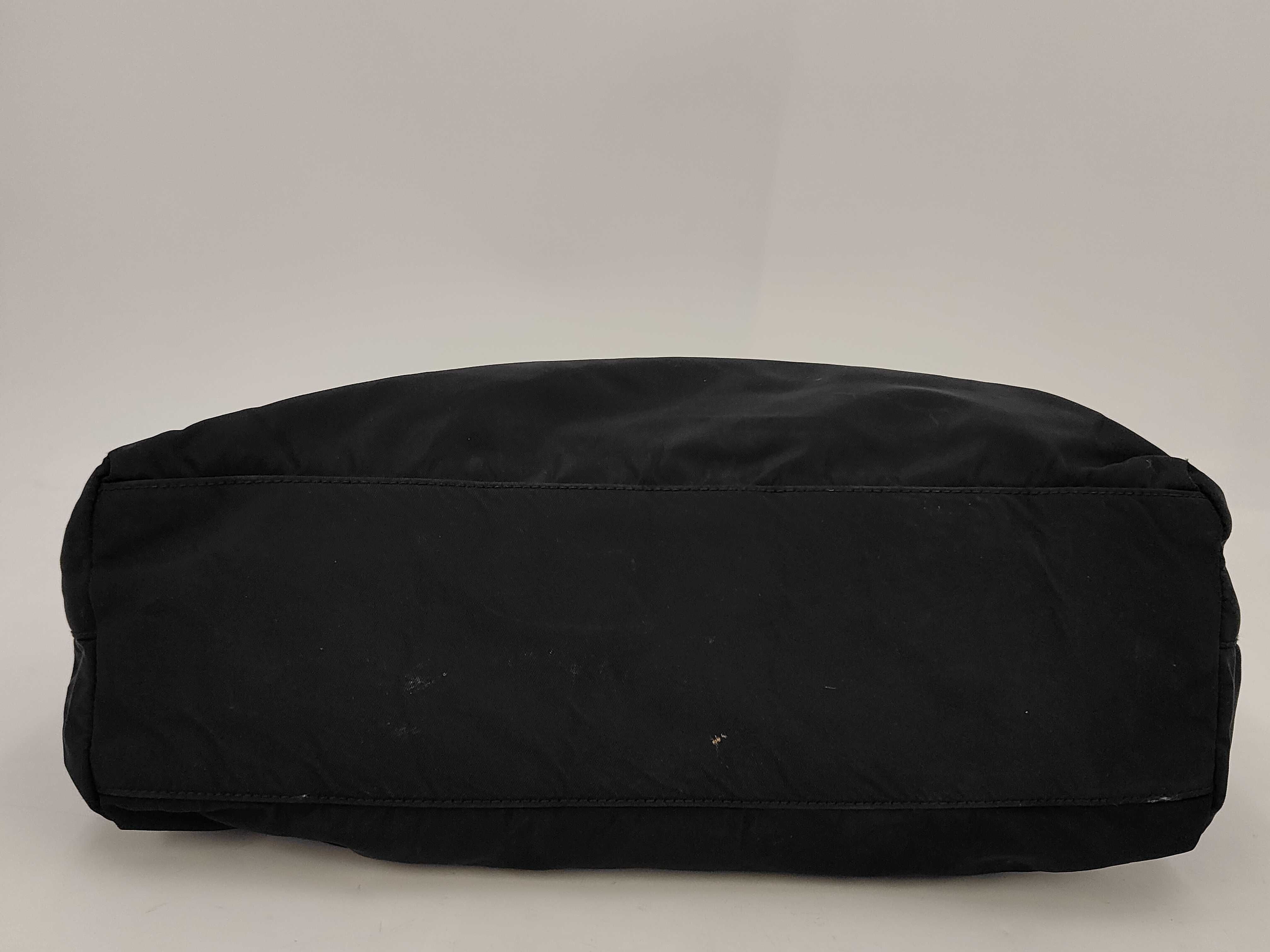 bag shoulder bag — view 4