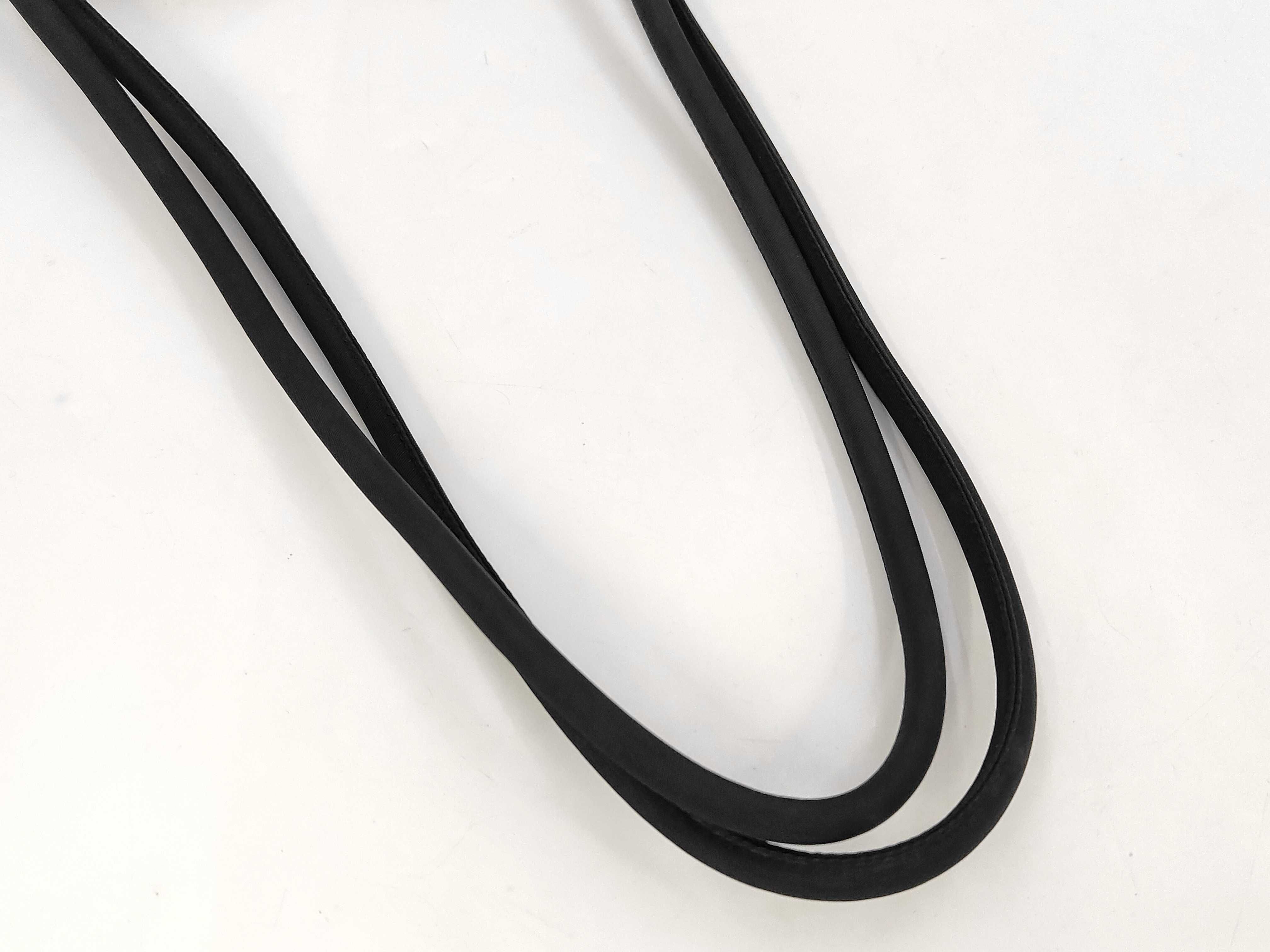 bag shoulder bag — view 5