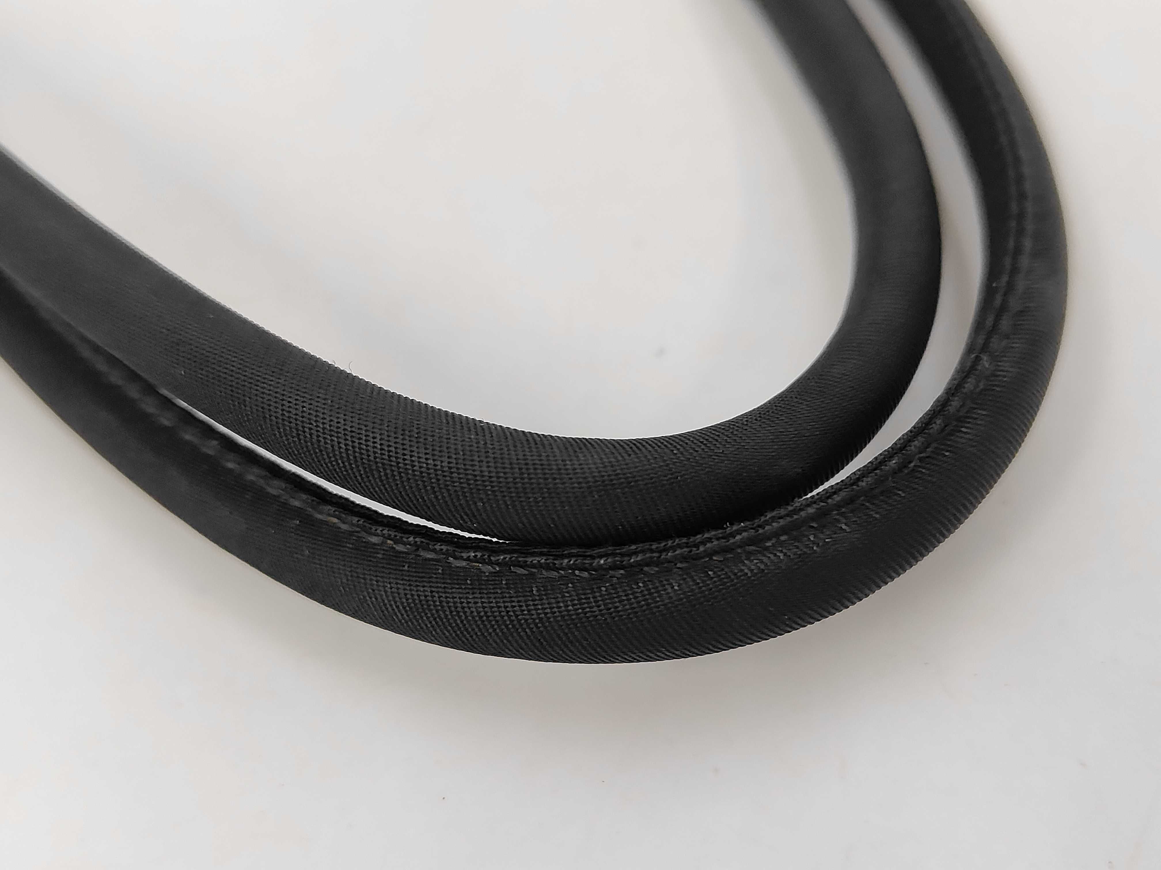 bag shoulder bag — view 6
