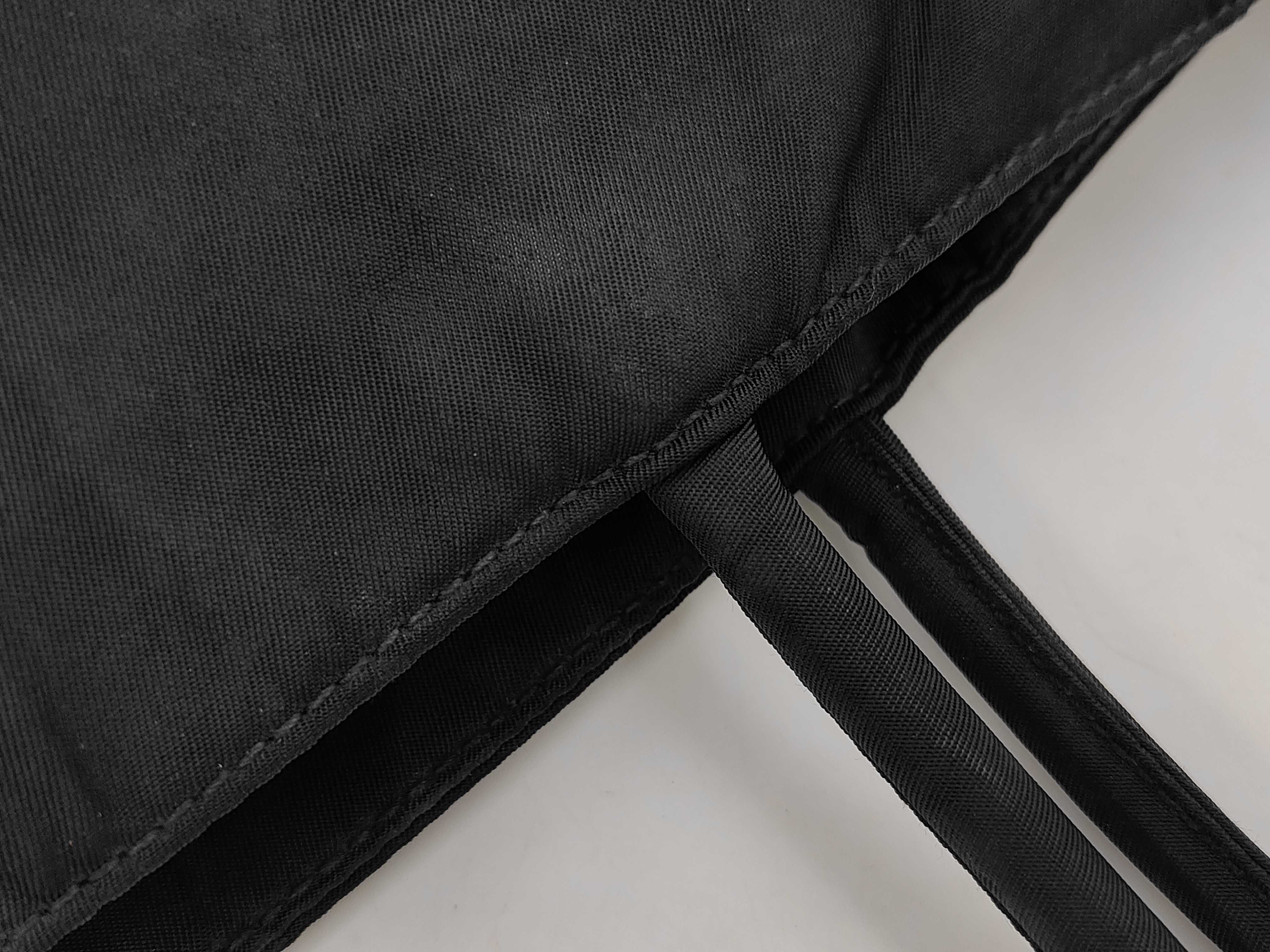 bag shoulder bag — view 7