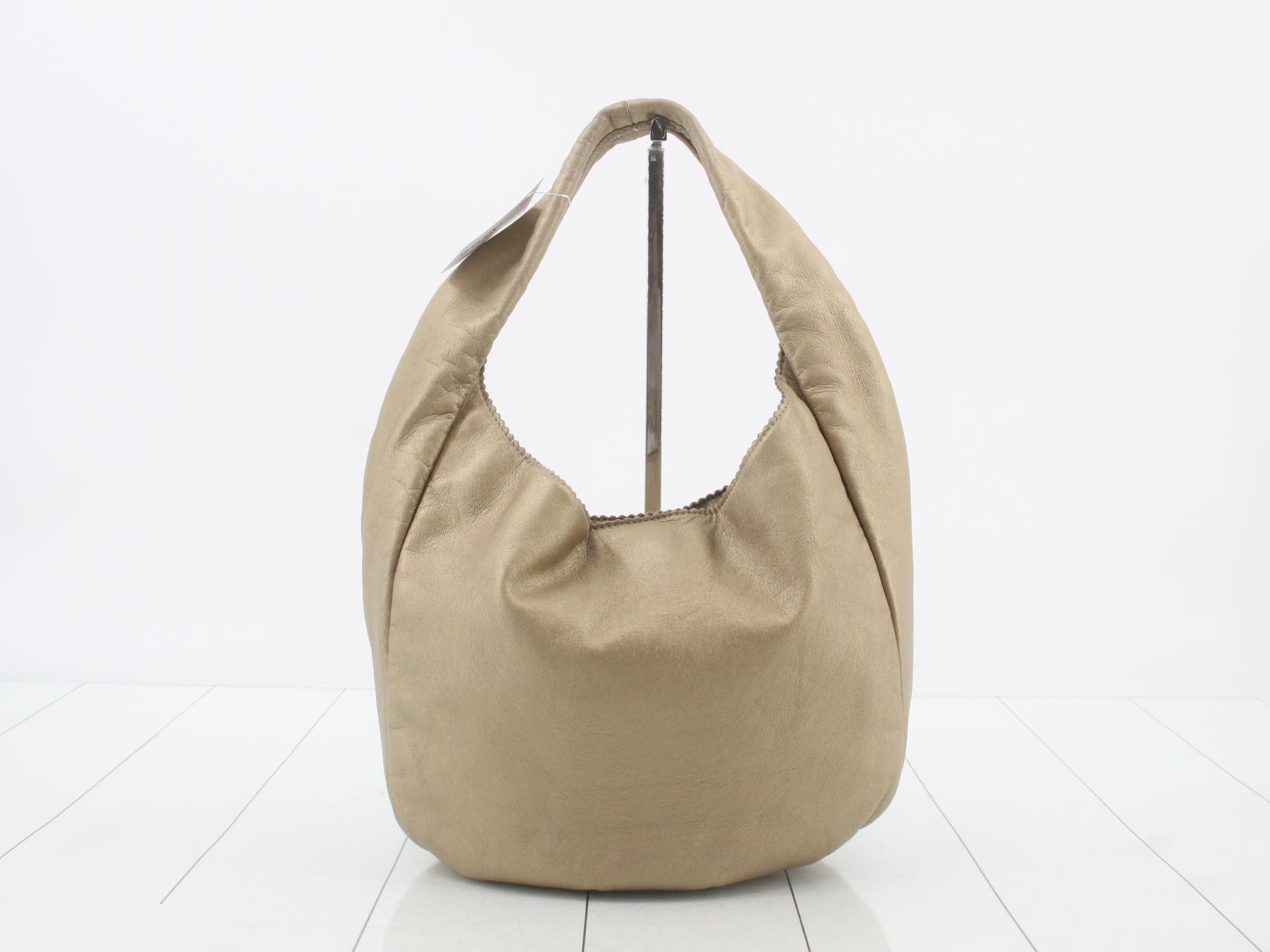 Other lines: Bags and handbags — view 2
