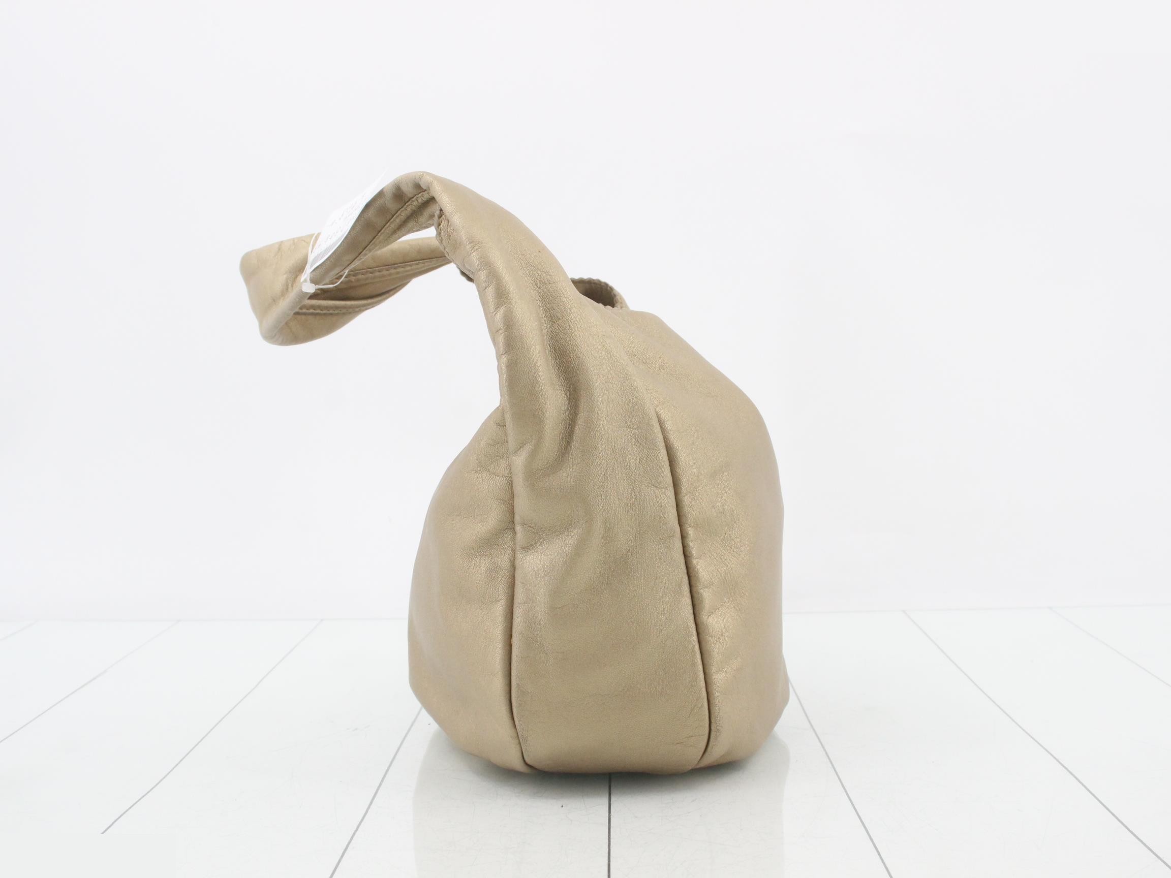 Other lines: Bags and handbags — view 3