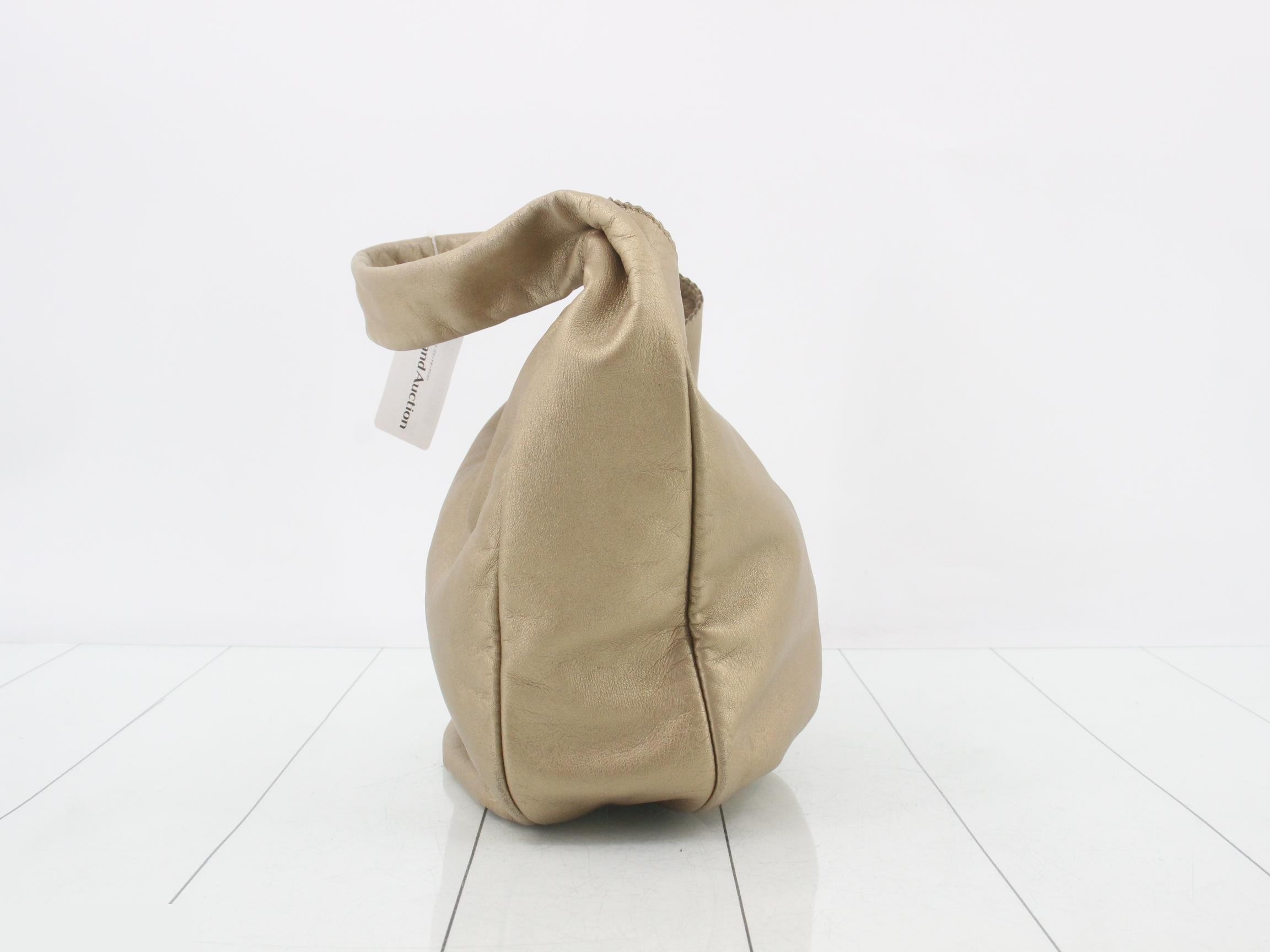 Other lines: Bags and handbags — view 4