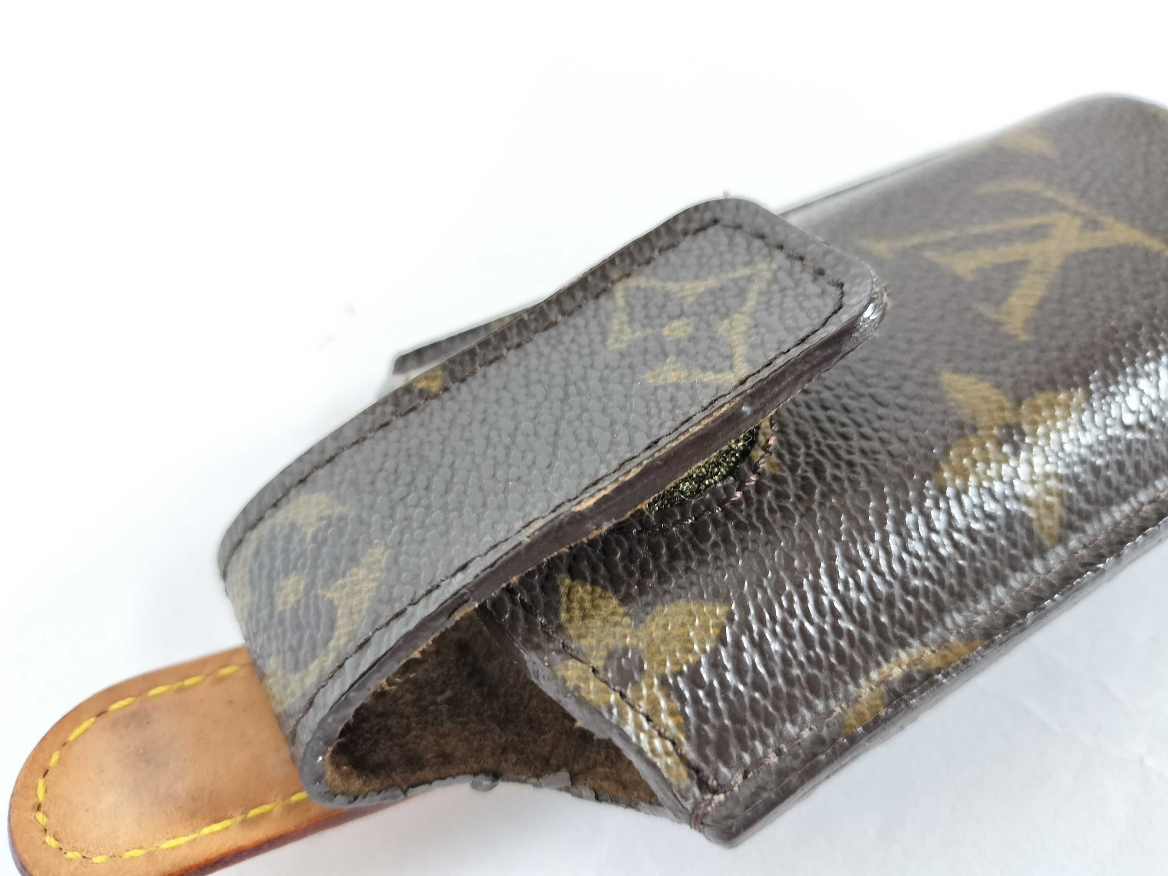 Monogram Louis Vuitton Multi-case Pouch Other Accessories — view 13