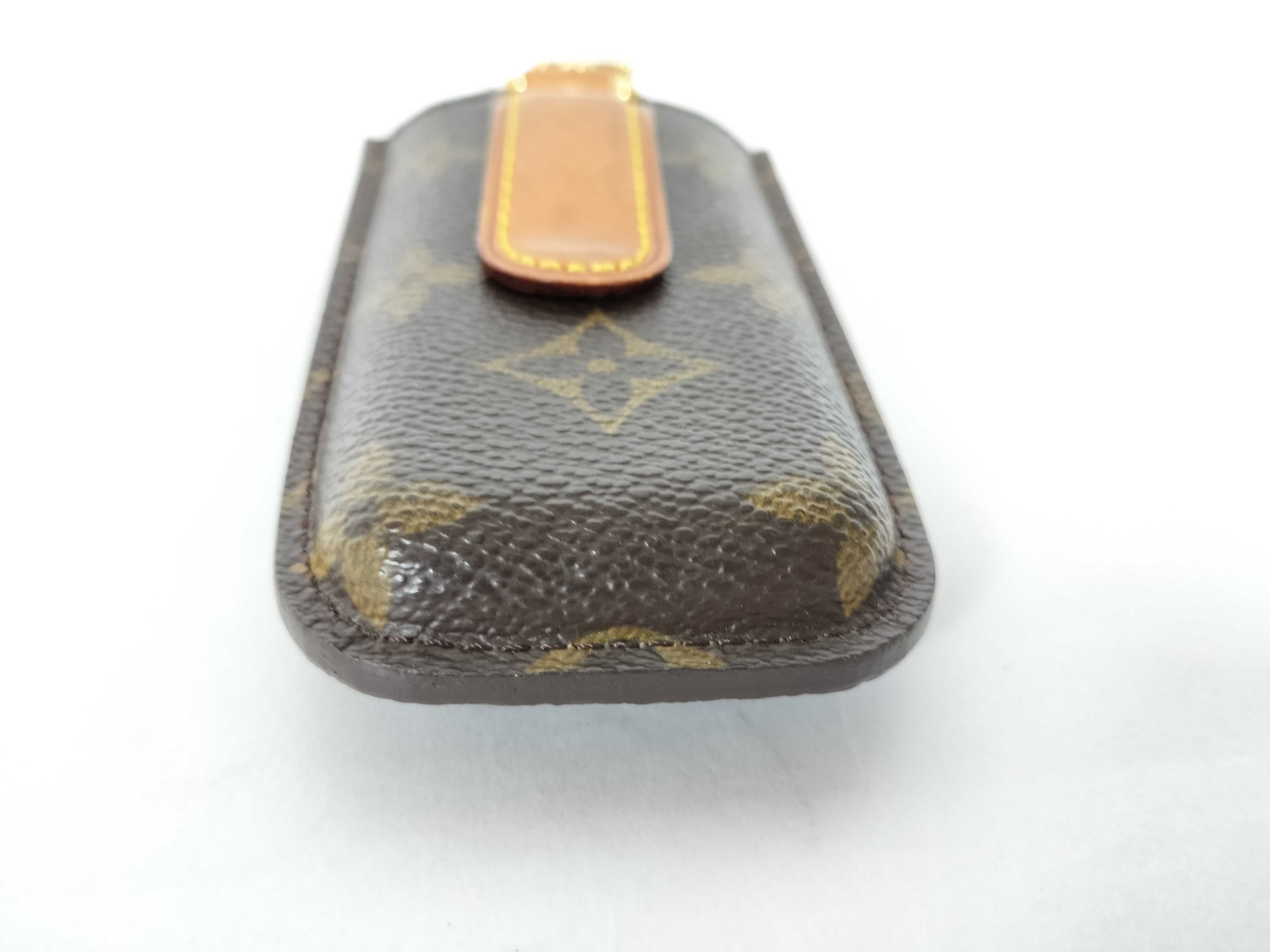 Monogram Louis Vuitton Multi-case Pouch Other Accessories — view 5
