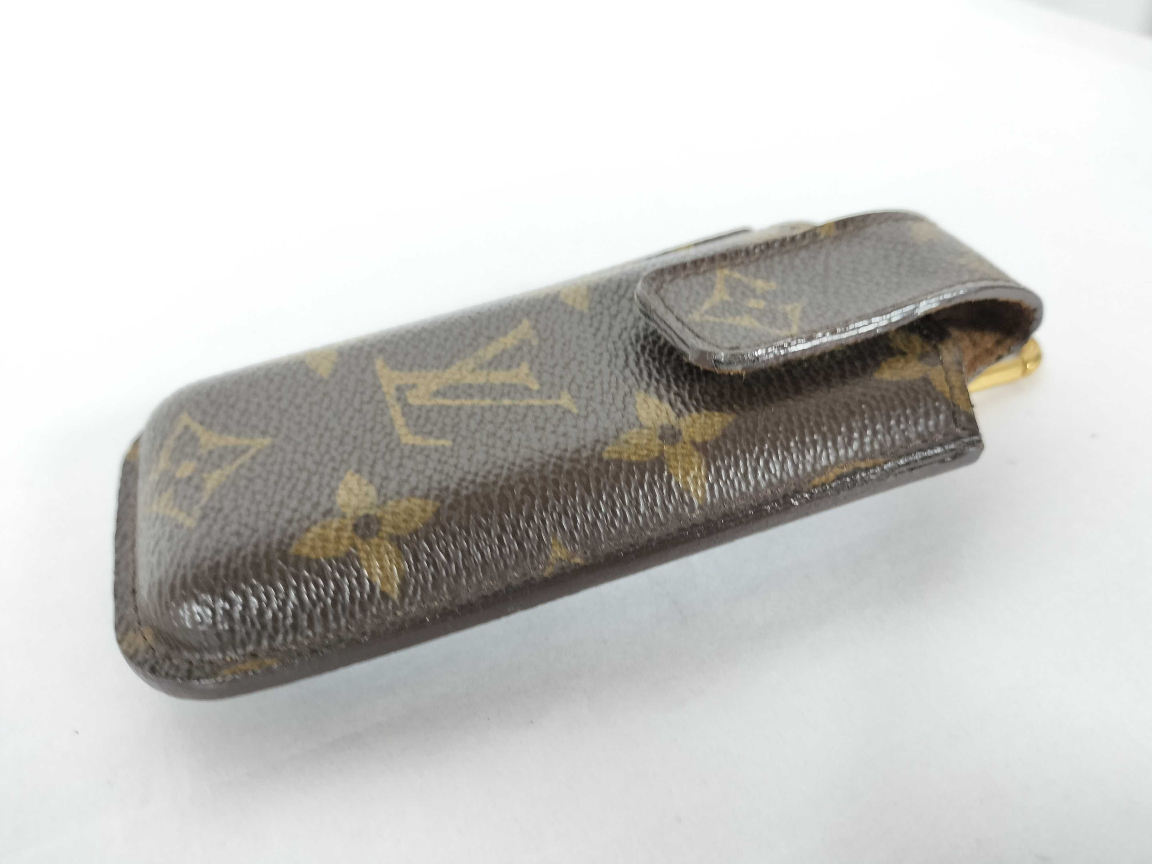 Monogram Louis Vuitton Multi-case Pouch Other Accessories — view 6