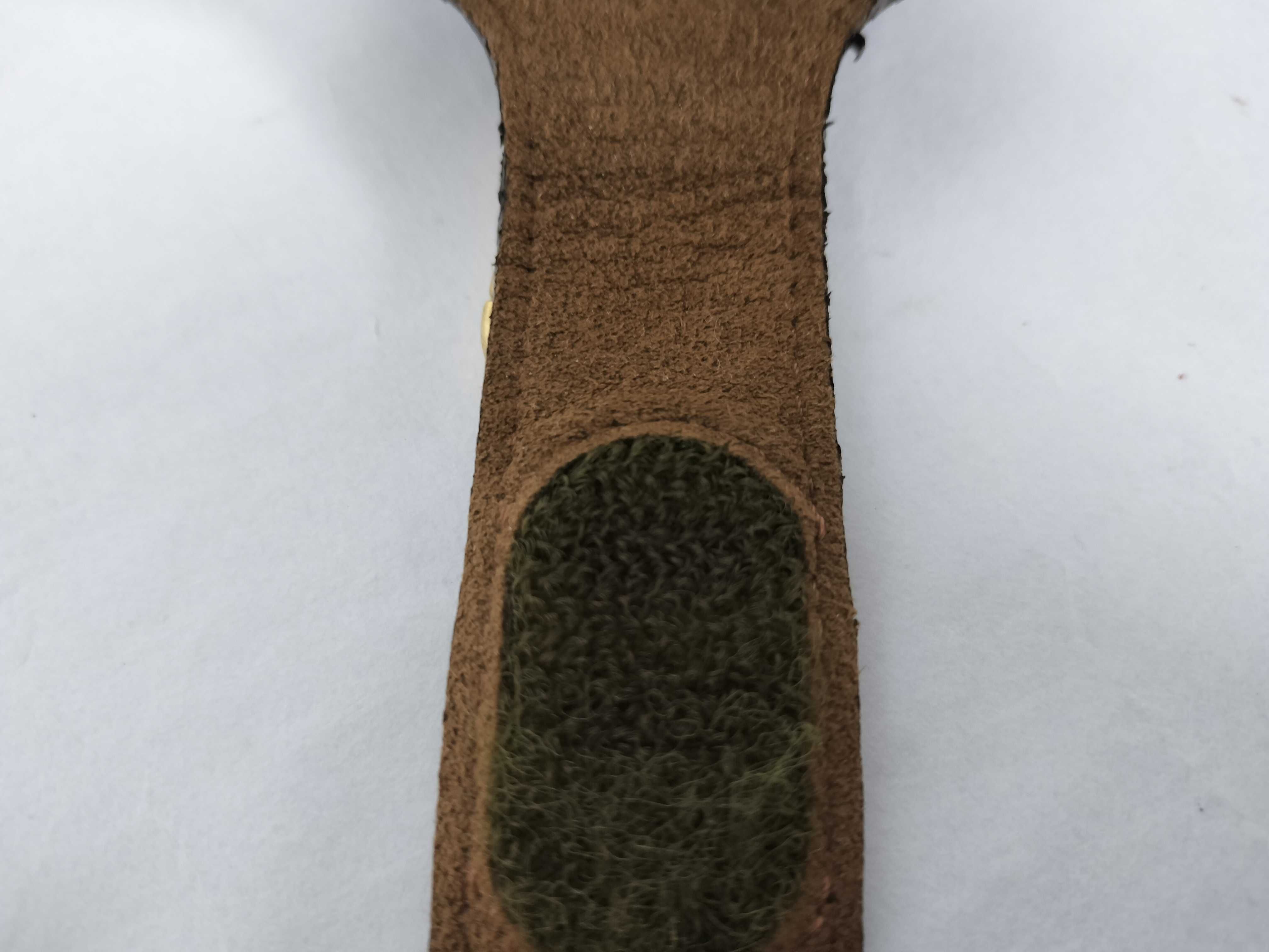 Monogram Louis Vuitton Multi-case Pouch Other Accessories — view 7