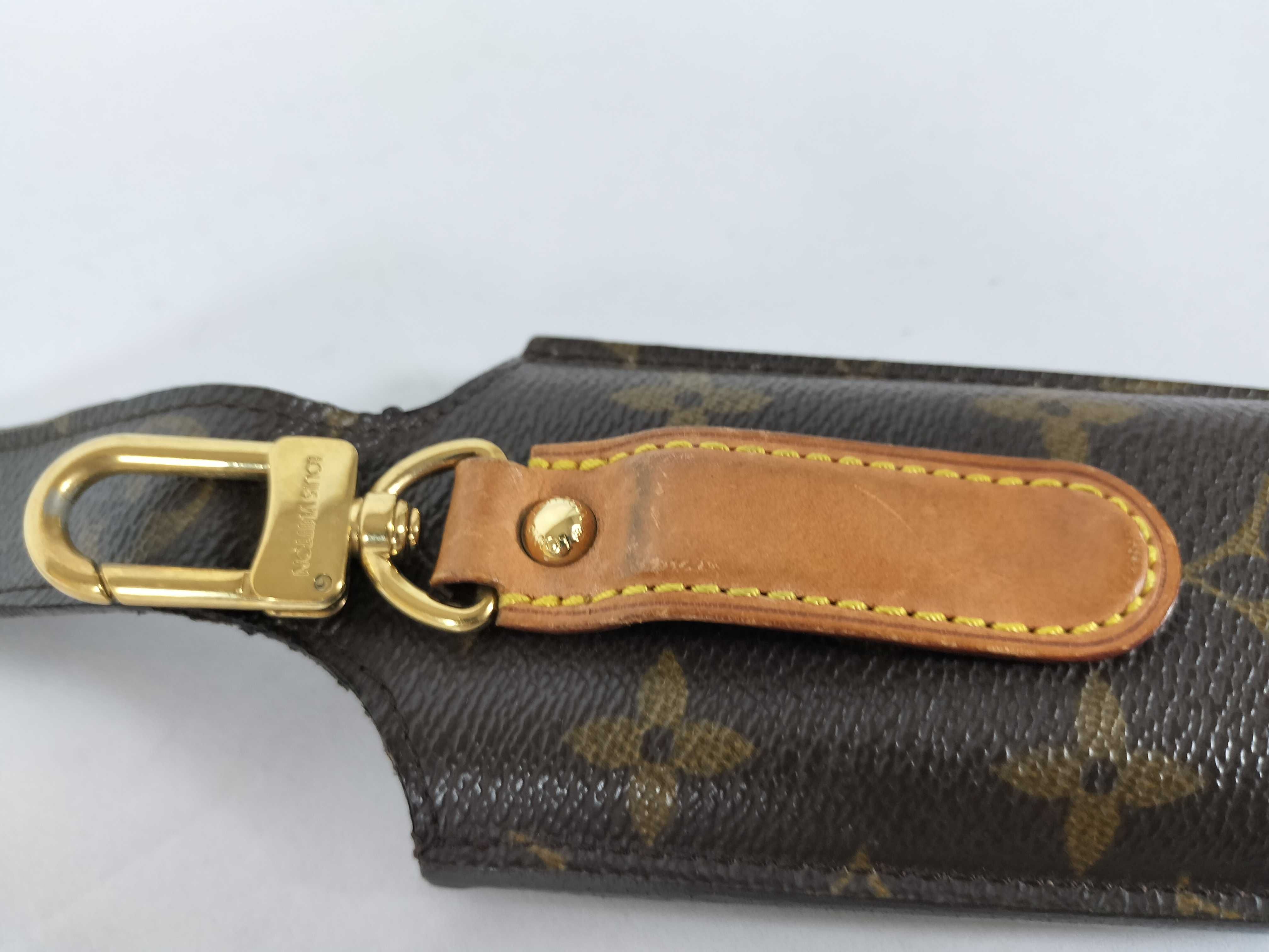 Monogram Louis Vuitton Multi-case Pouch Other Accessories — view 10