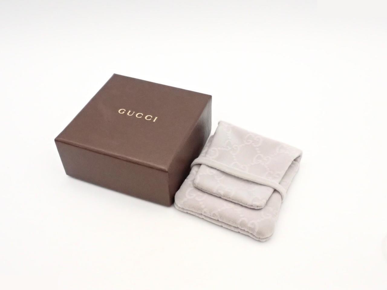 Butterfly Heart Logo, Ag925/6.75g, Box and Dust Bag, 47cm Chain — view 4