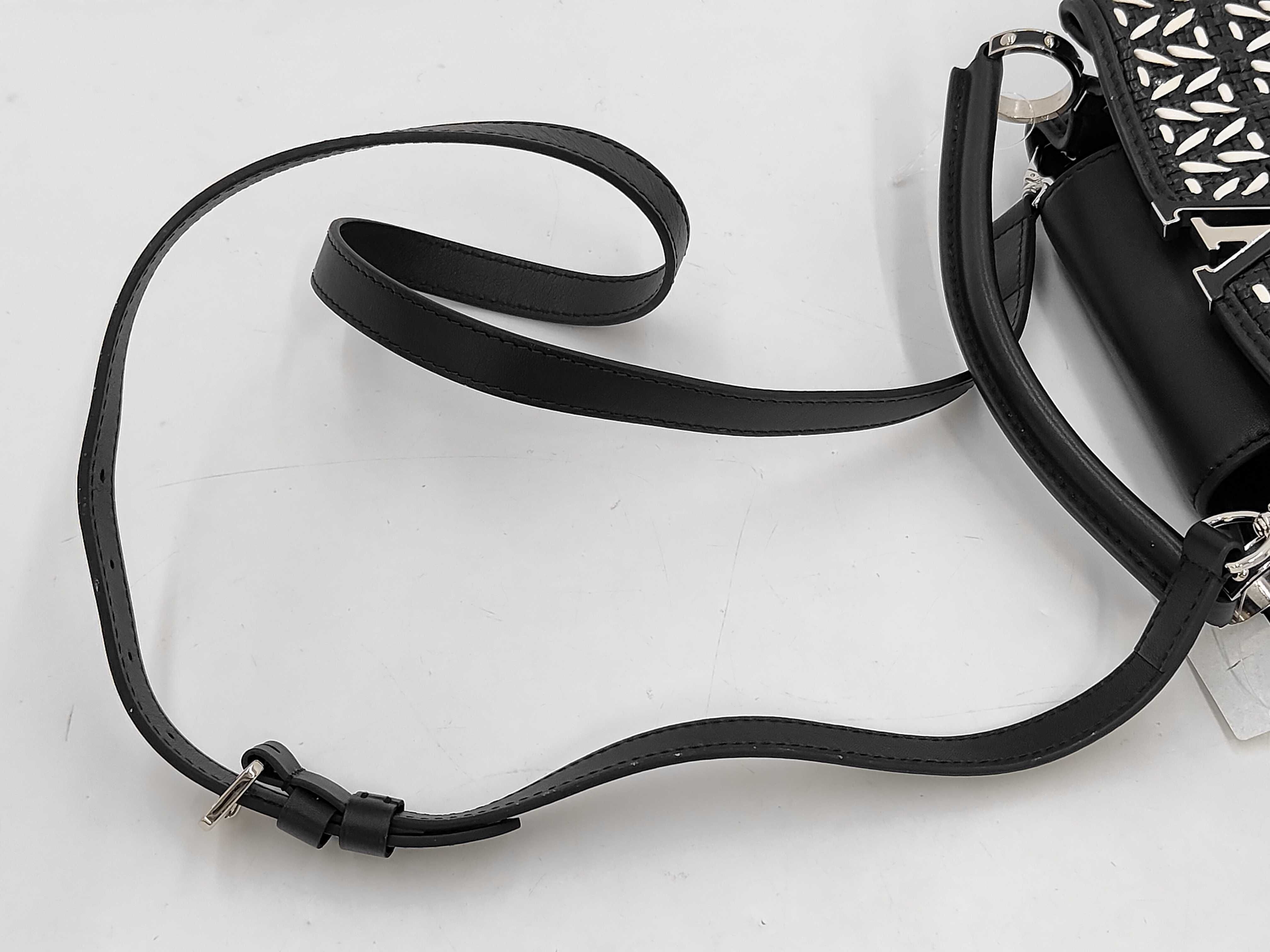Capucines handbag — view 5