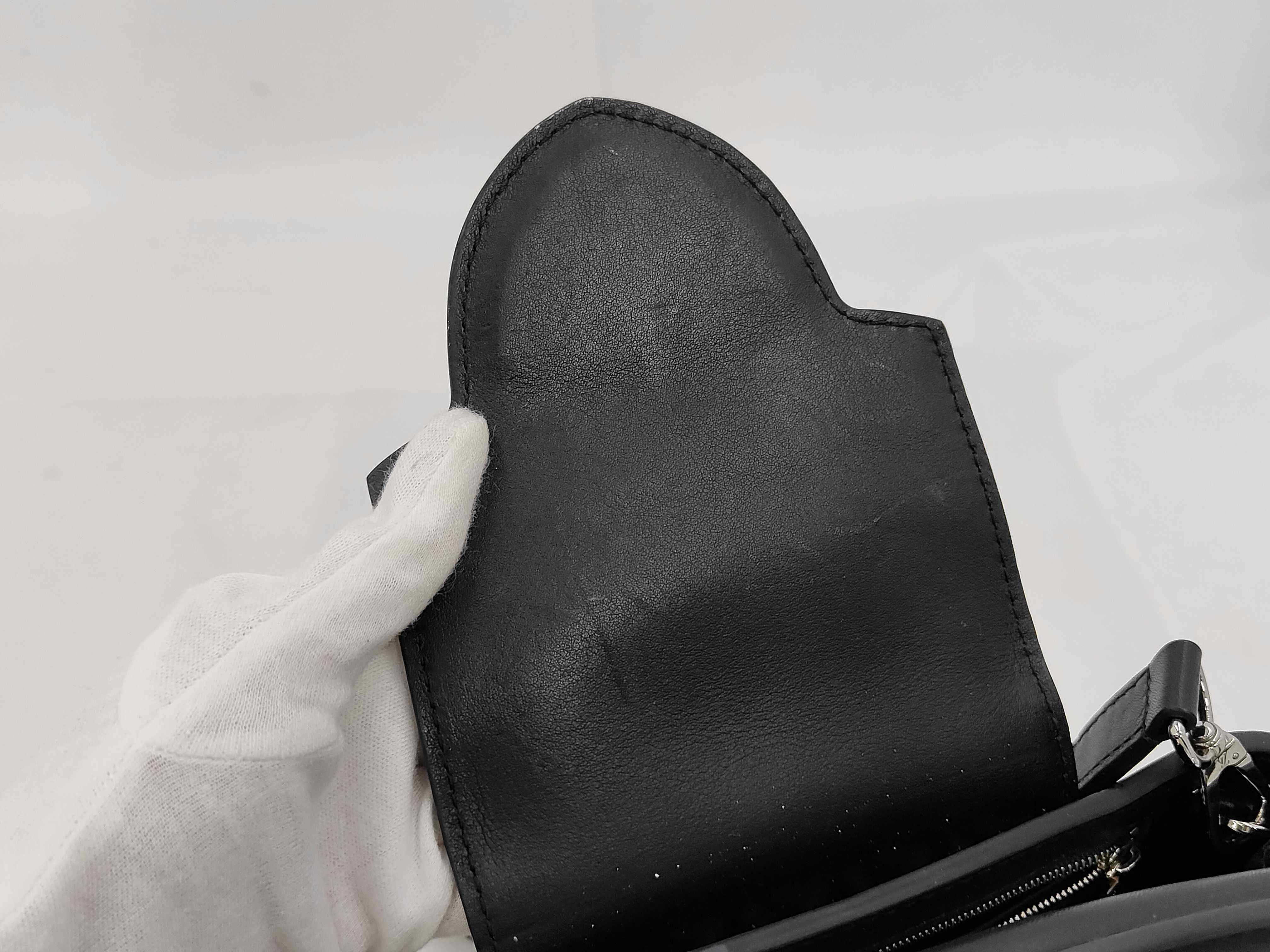 Capucines handbag — view 10