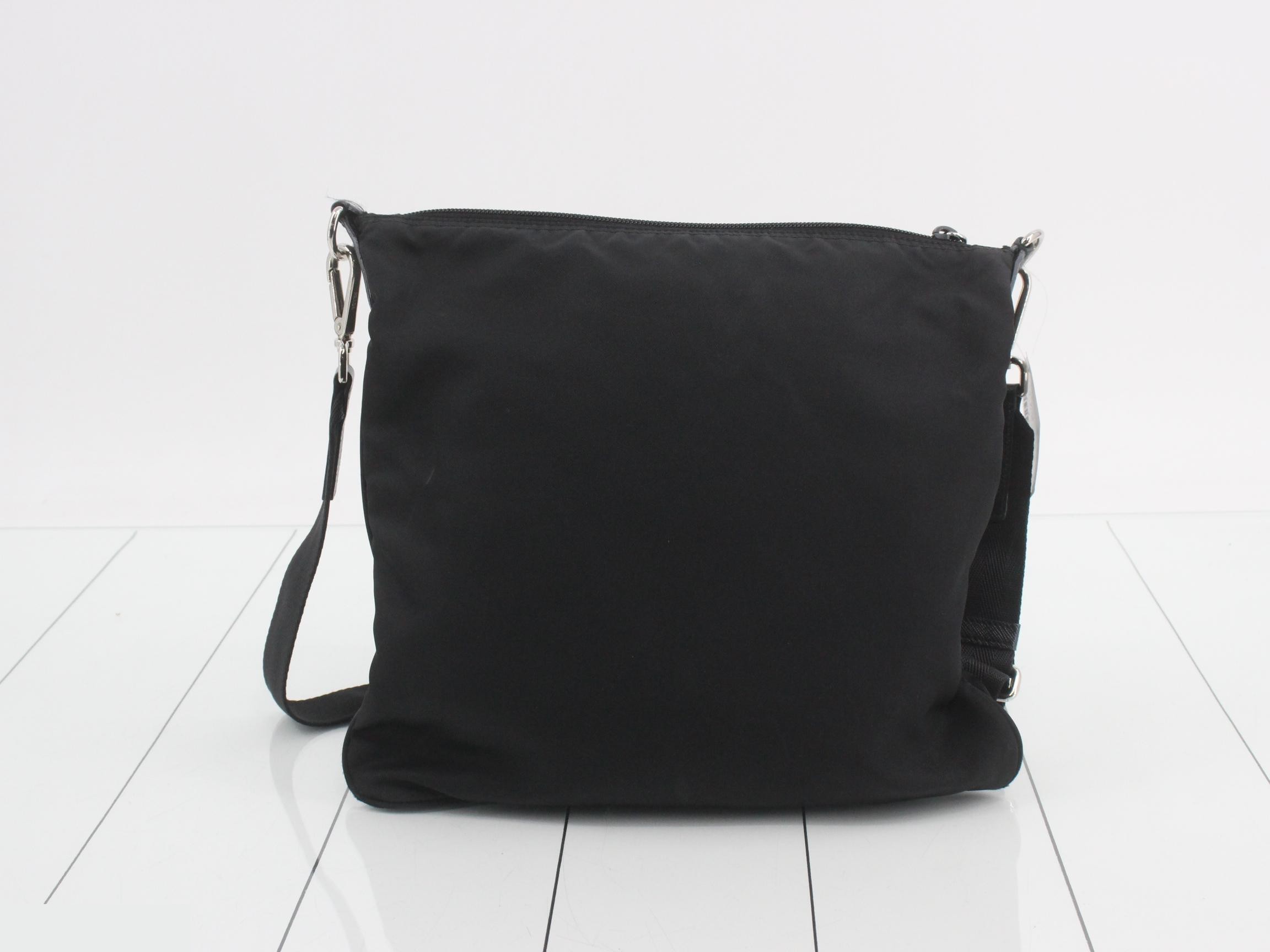 Shoulder bag — view 2