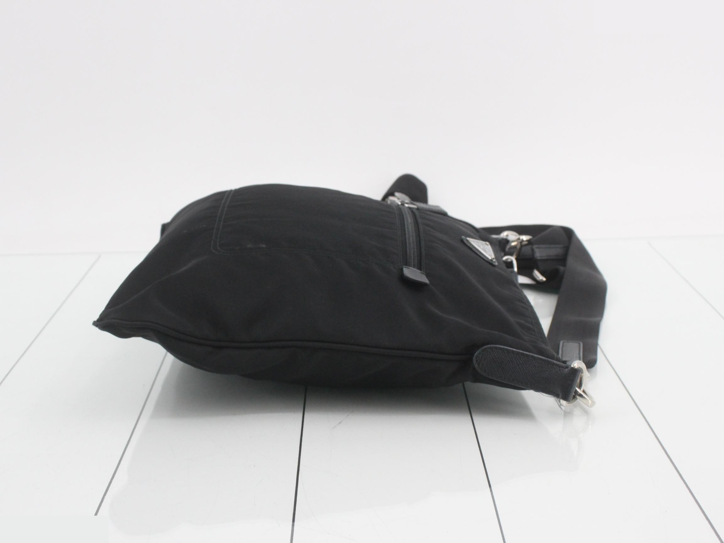 Shoulder bag — view 3