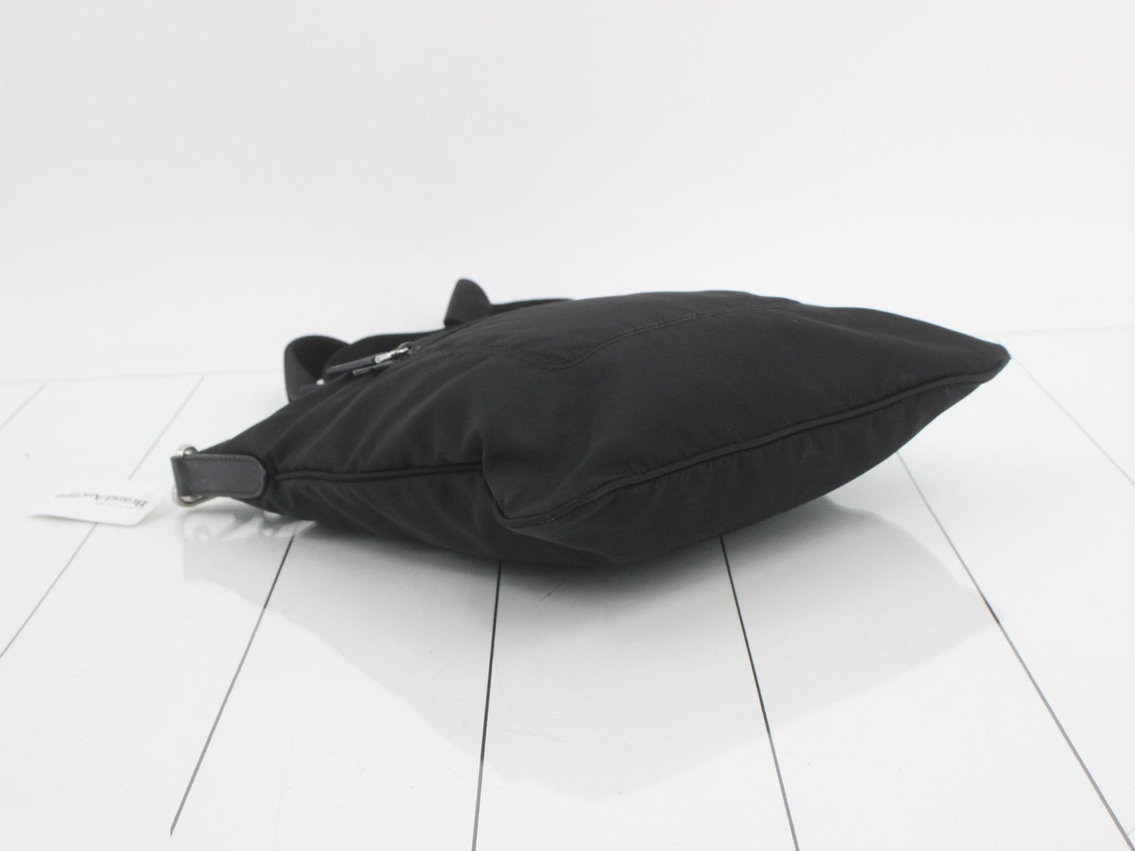 Shoulder bag — view 5