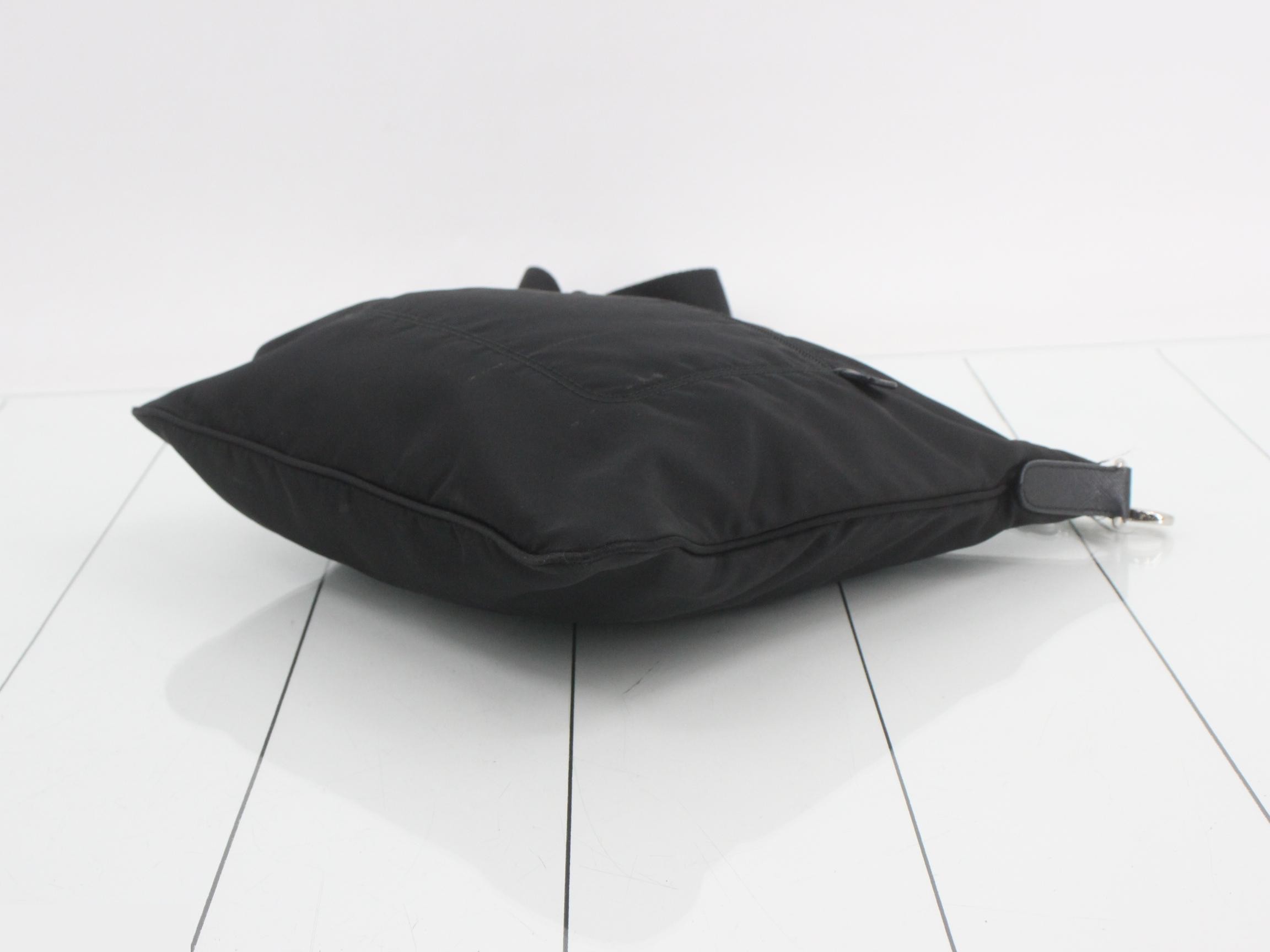 Shoulder bag — view 6