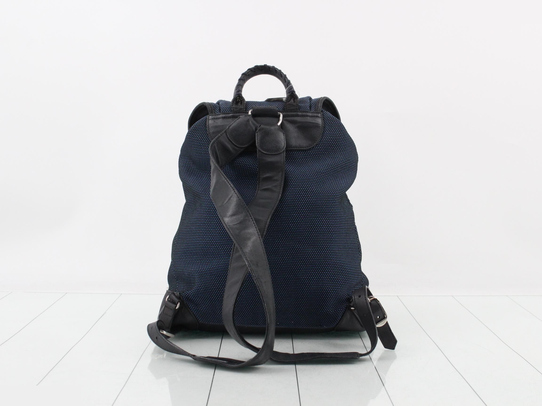 Traveler S Backpack — view 2