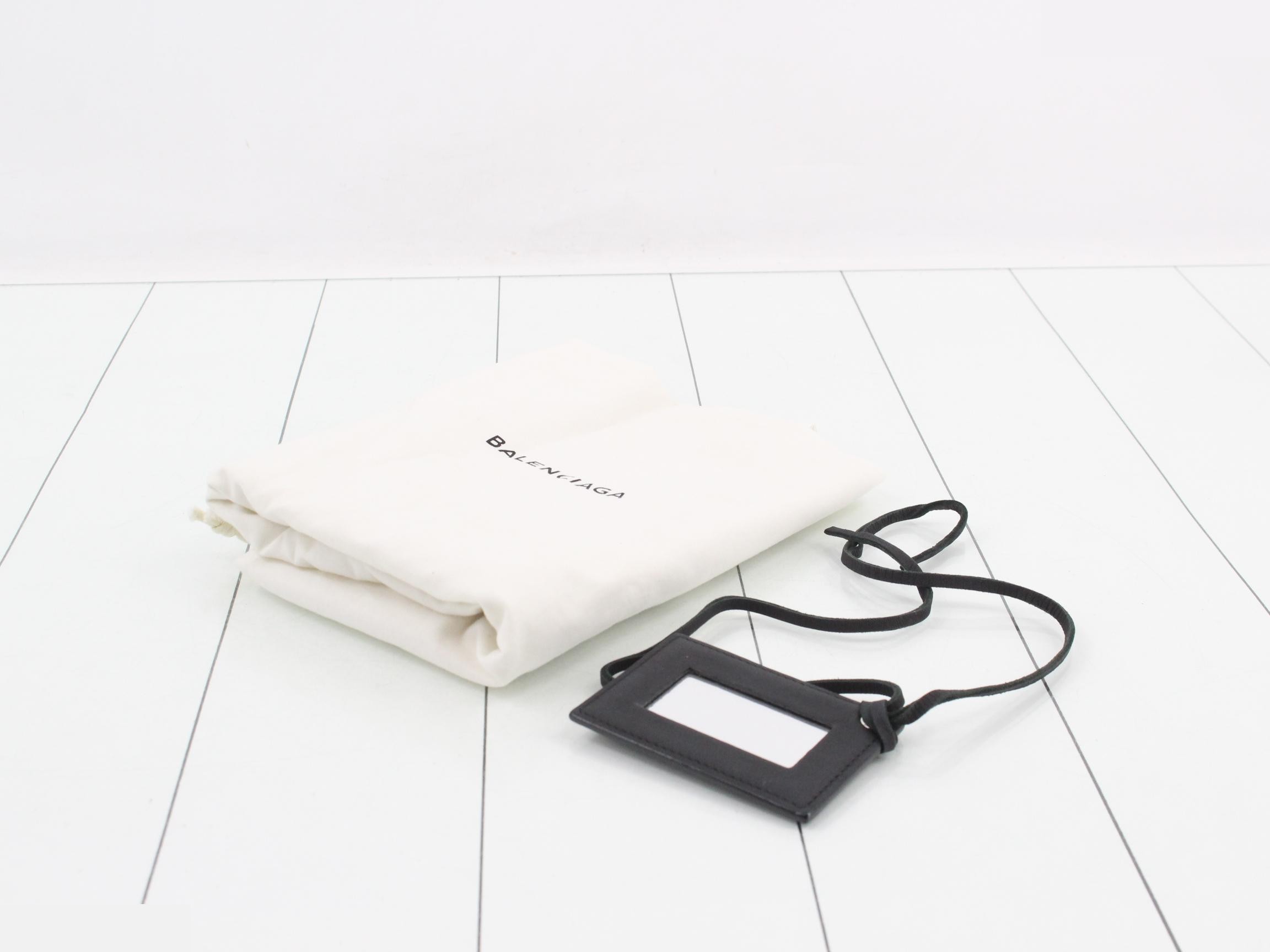 Traveler S Backpack — view 7