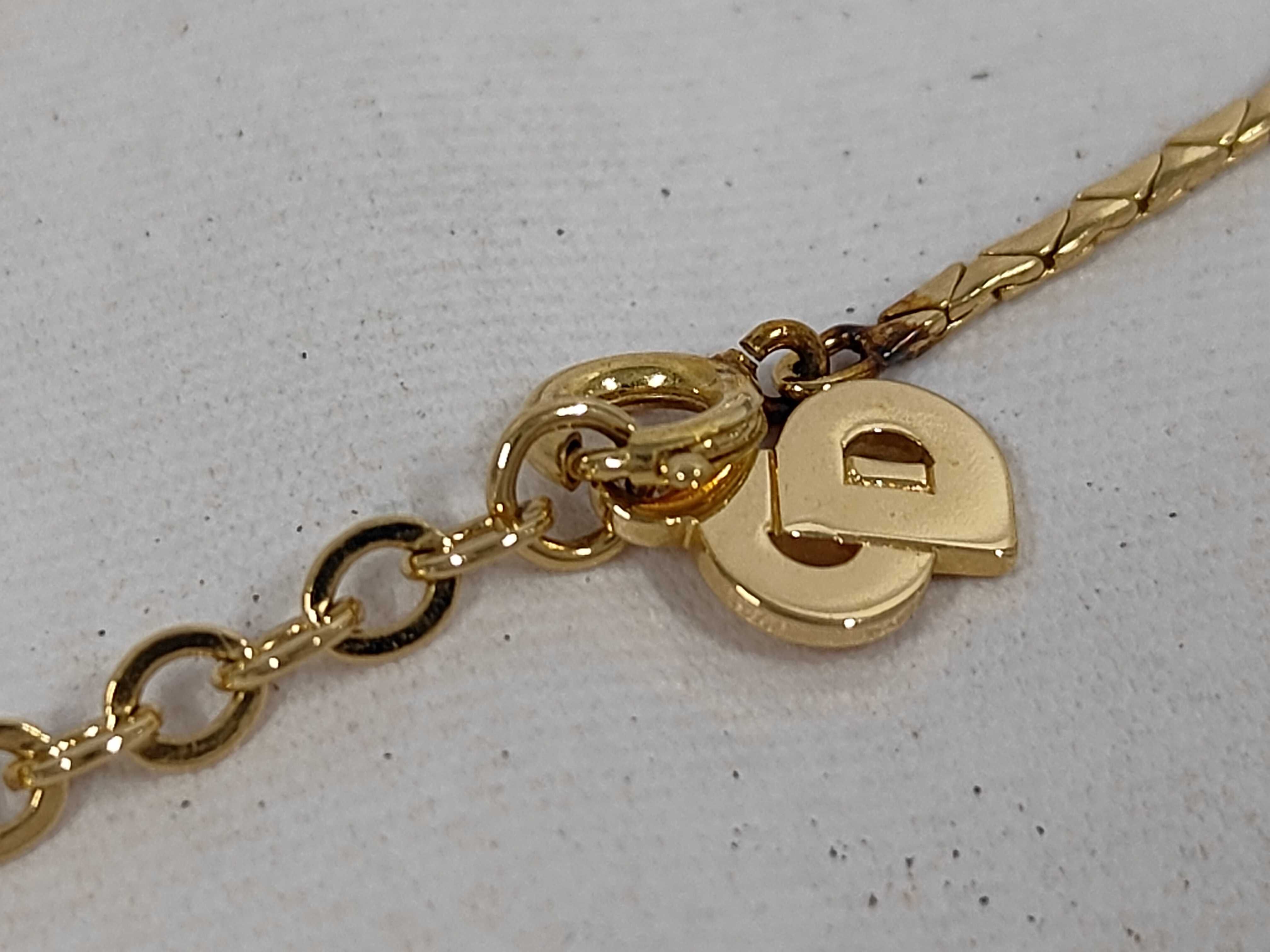 Christian / Necklace / GP Necklace — view 4