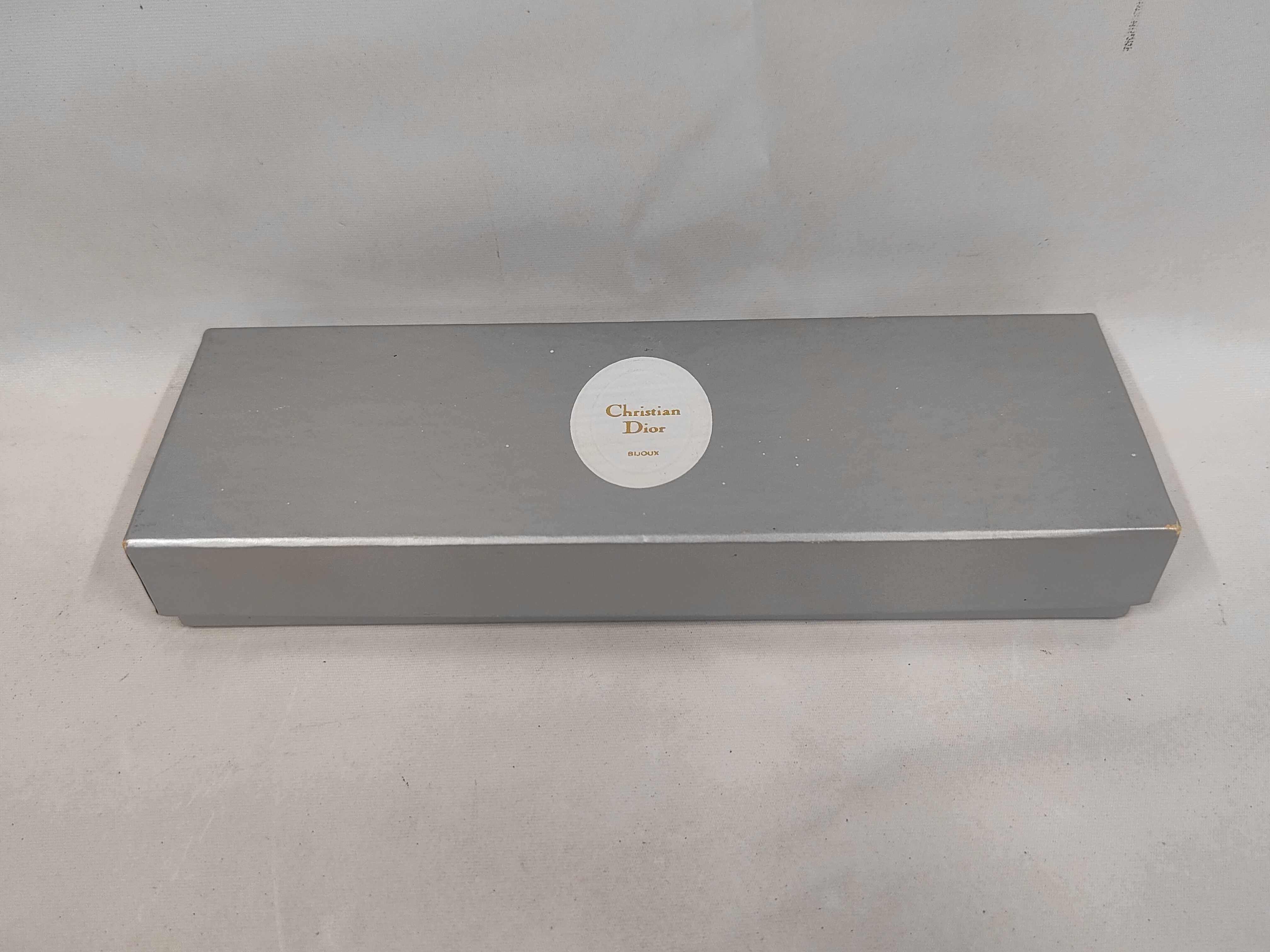 Christian / Necklace / GP Necklace — view 10